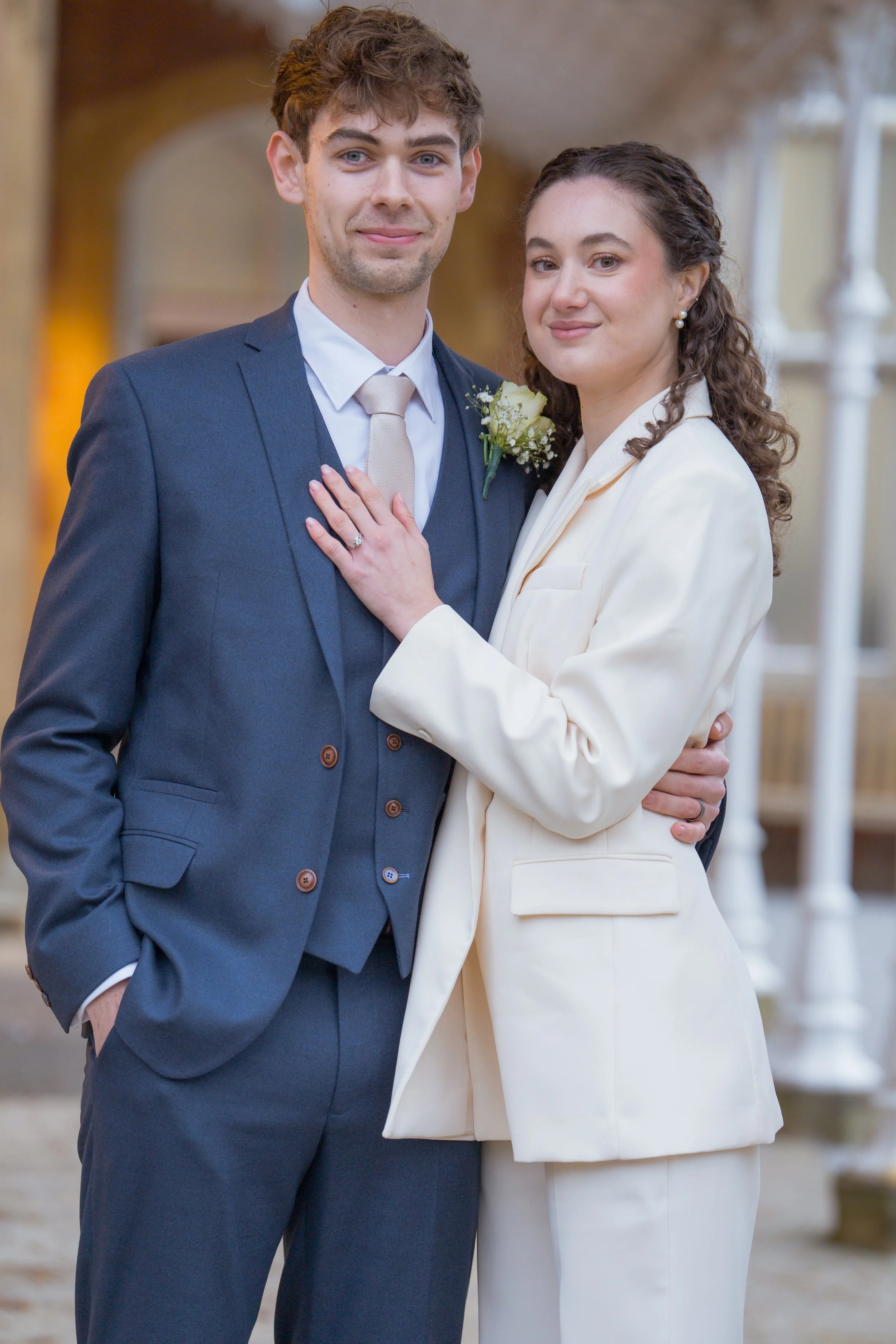 Max and Sara -240.jpg