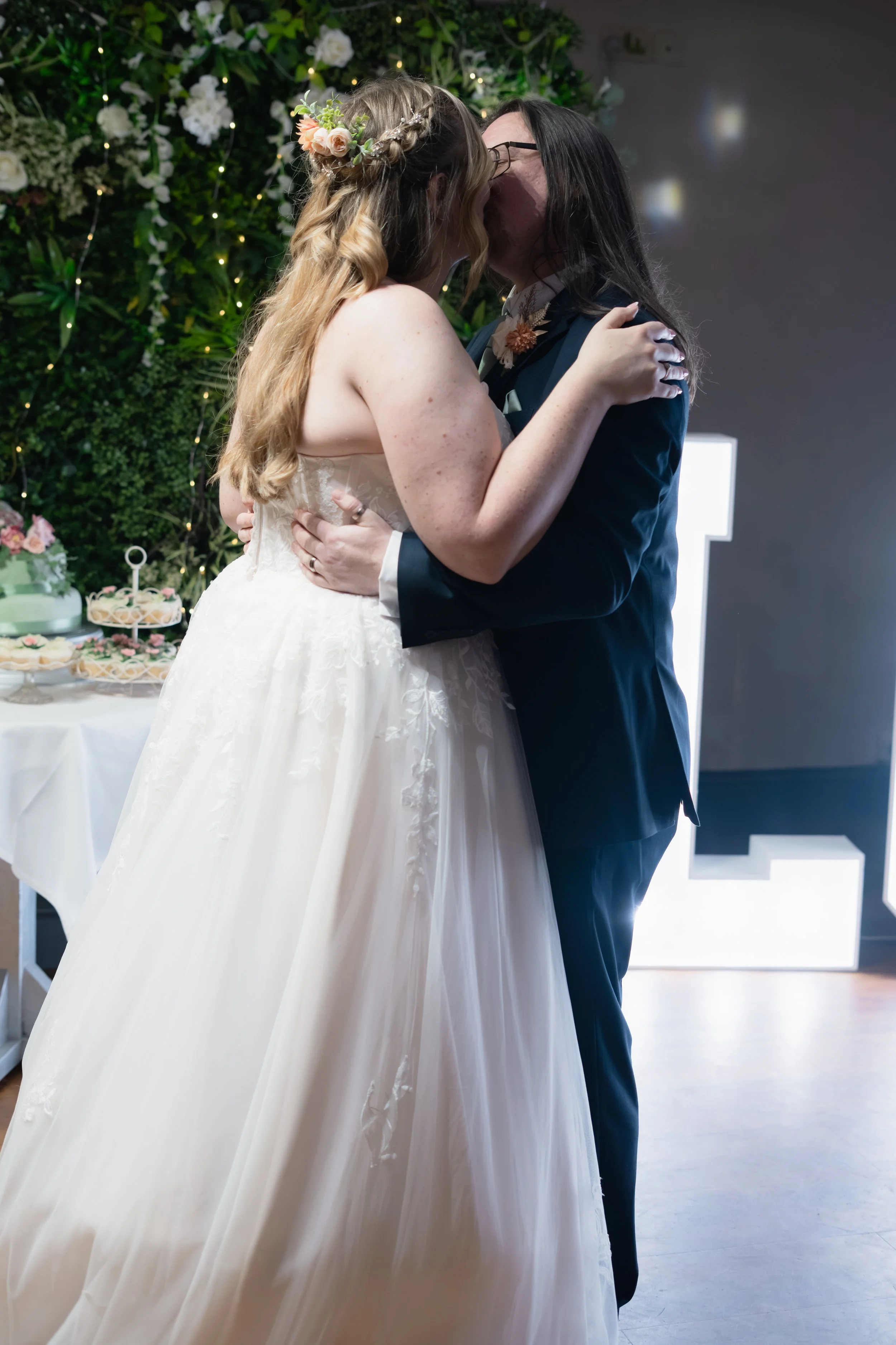 Georgie and Eli-889.jpg