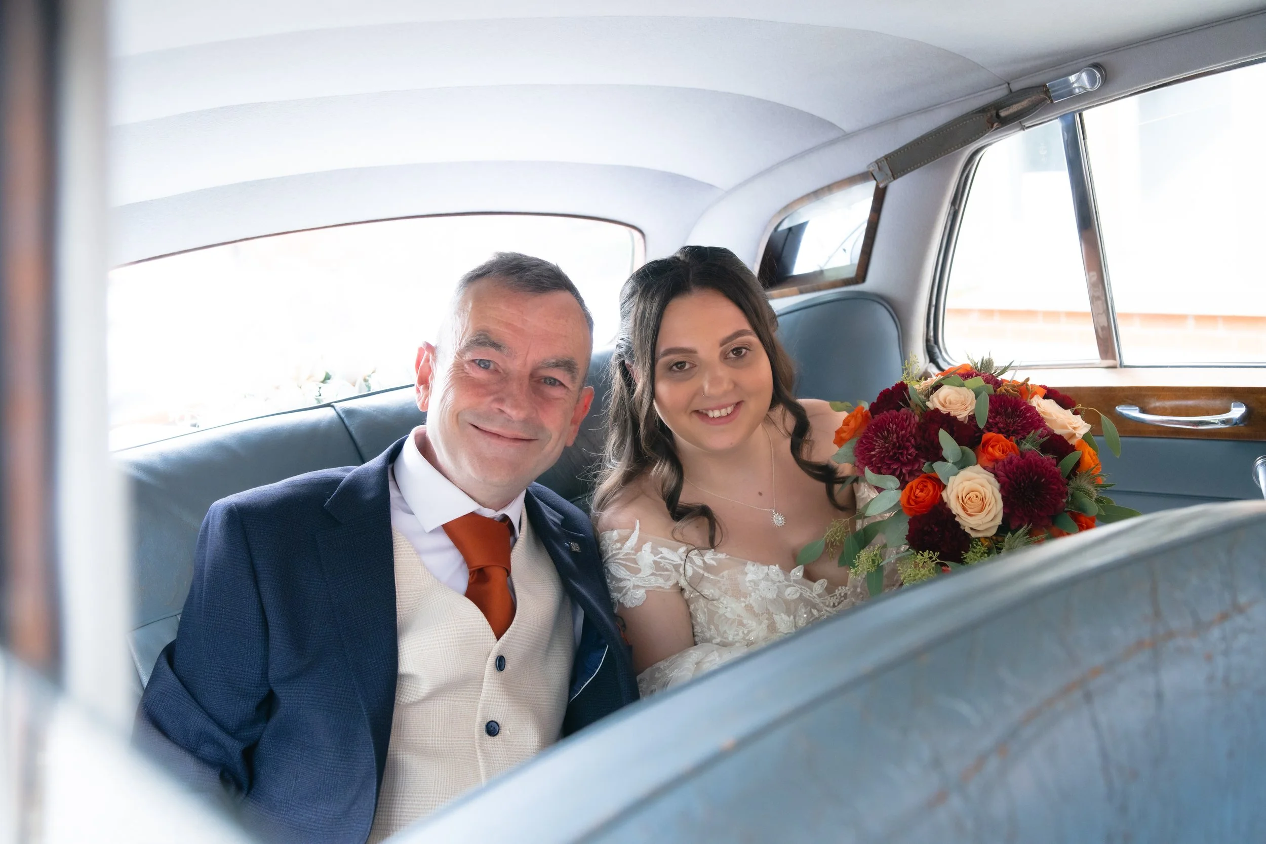 Aarron and Shannon-136.jpg