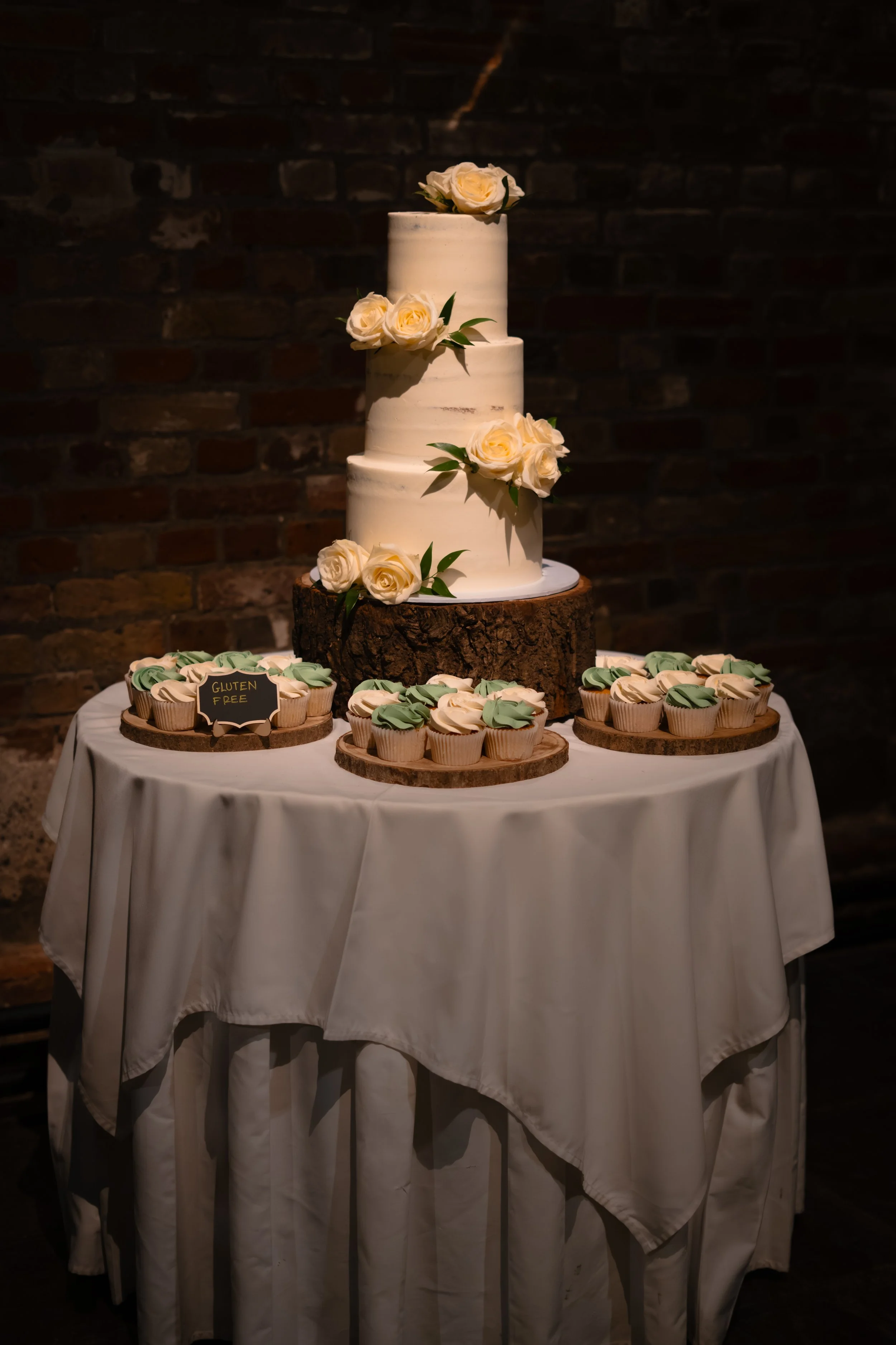 Kerry and Richard-306.jpg