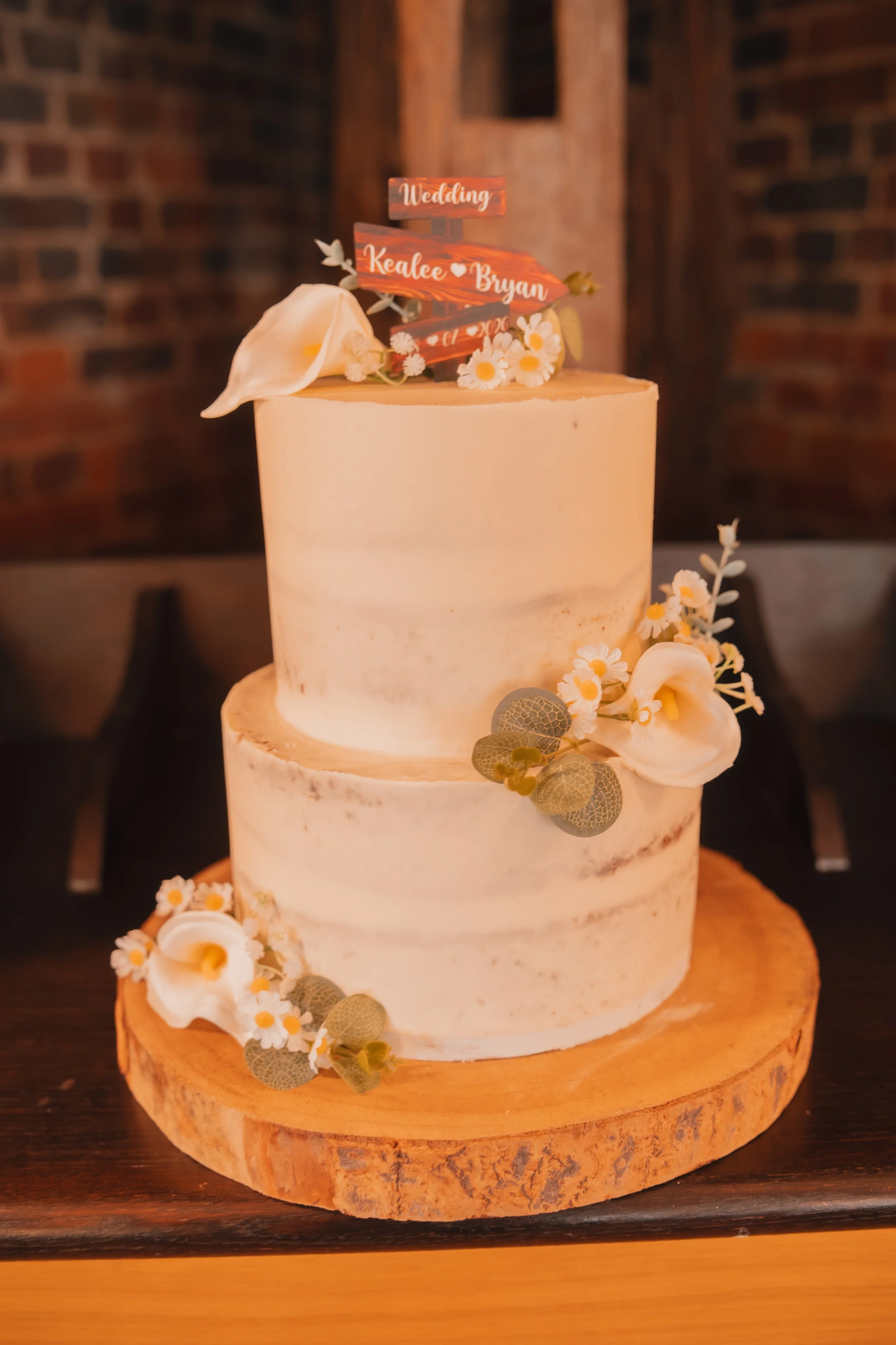 Kealee and Bryan-62.jpg