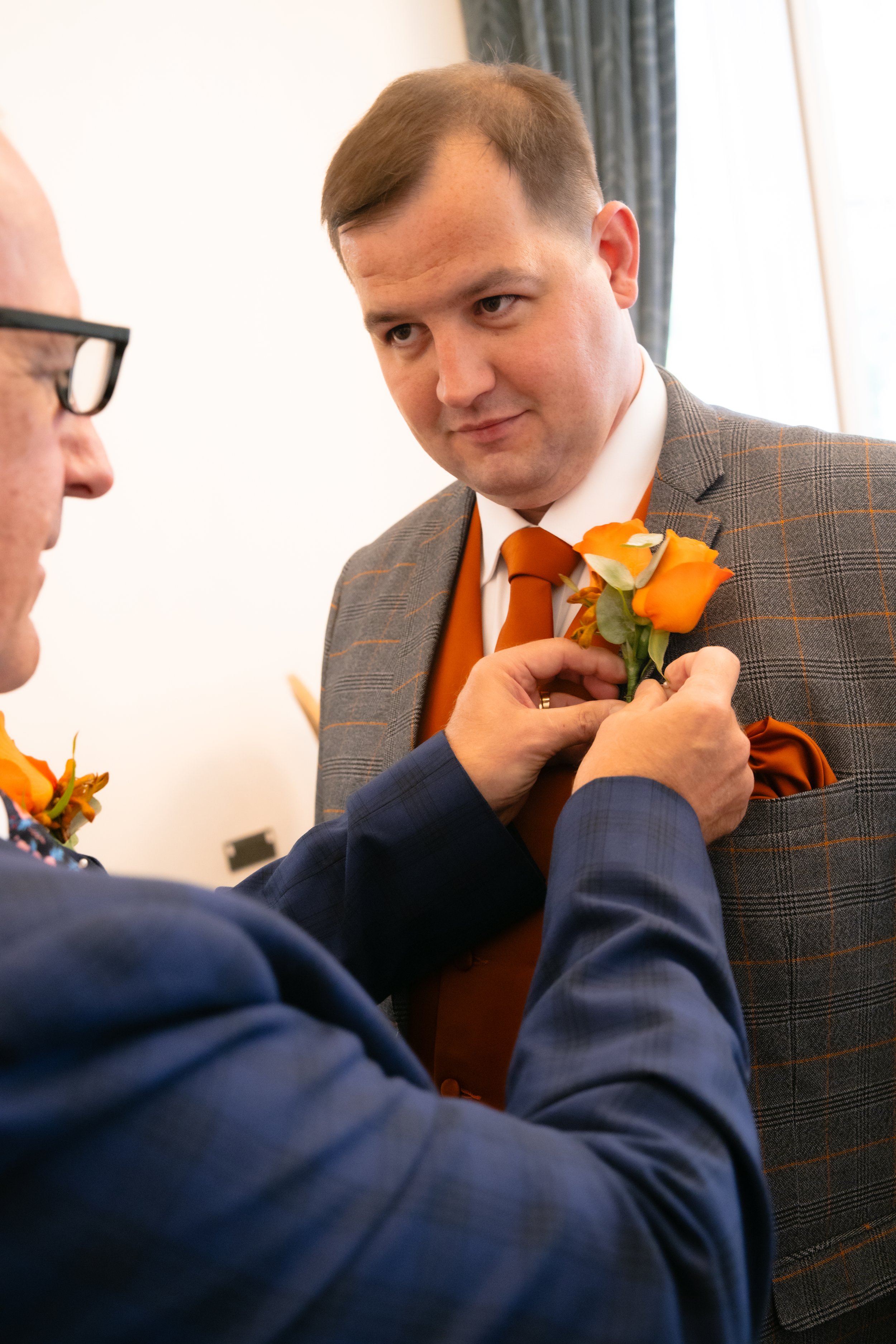 Aarron and Shannon-156.jpg