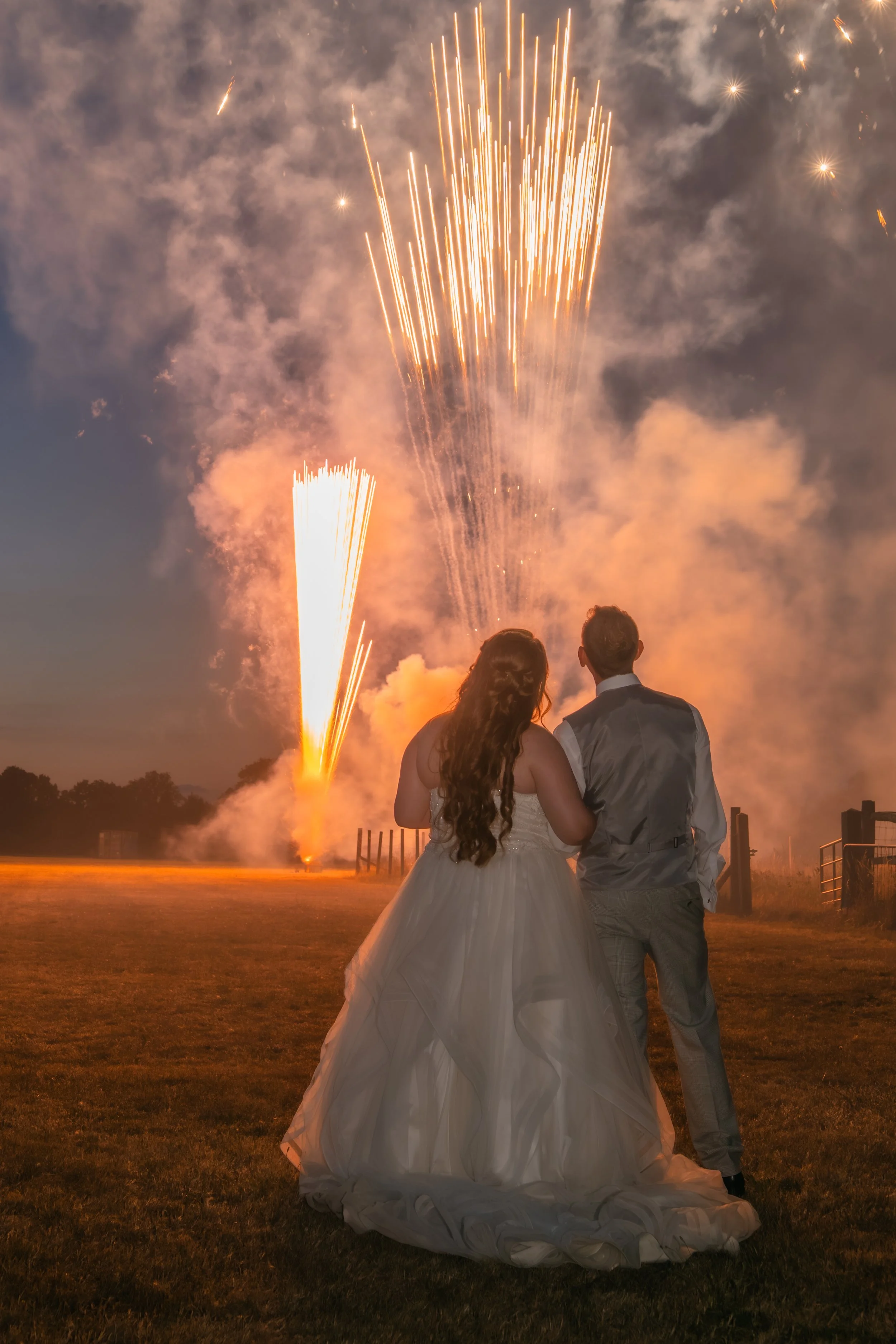 Kealee and Bryan-1025.jpg