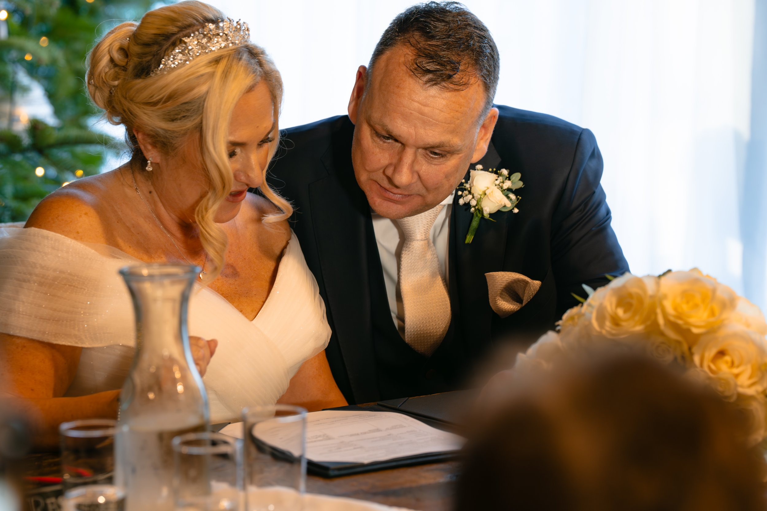 Kerry and Richard-165.jpg