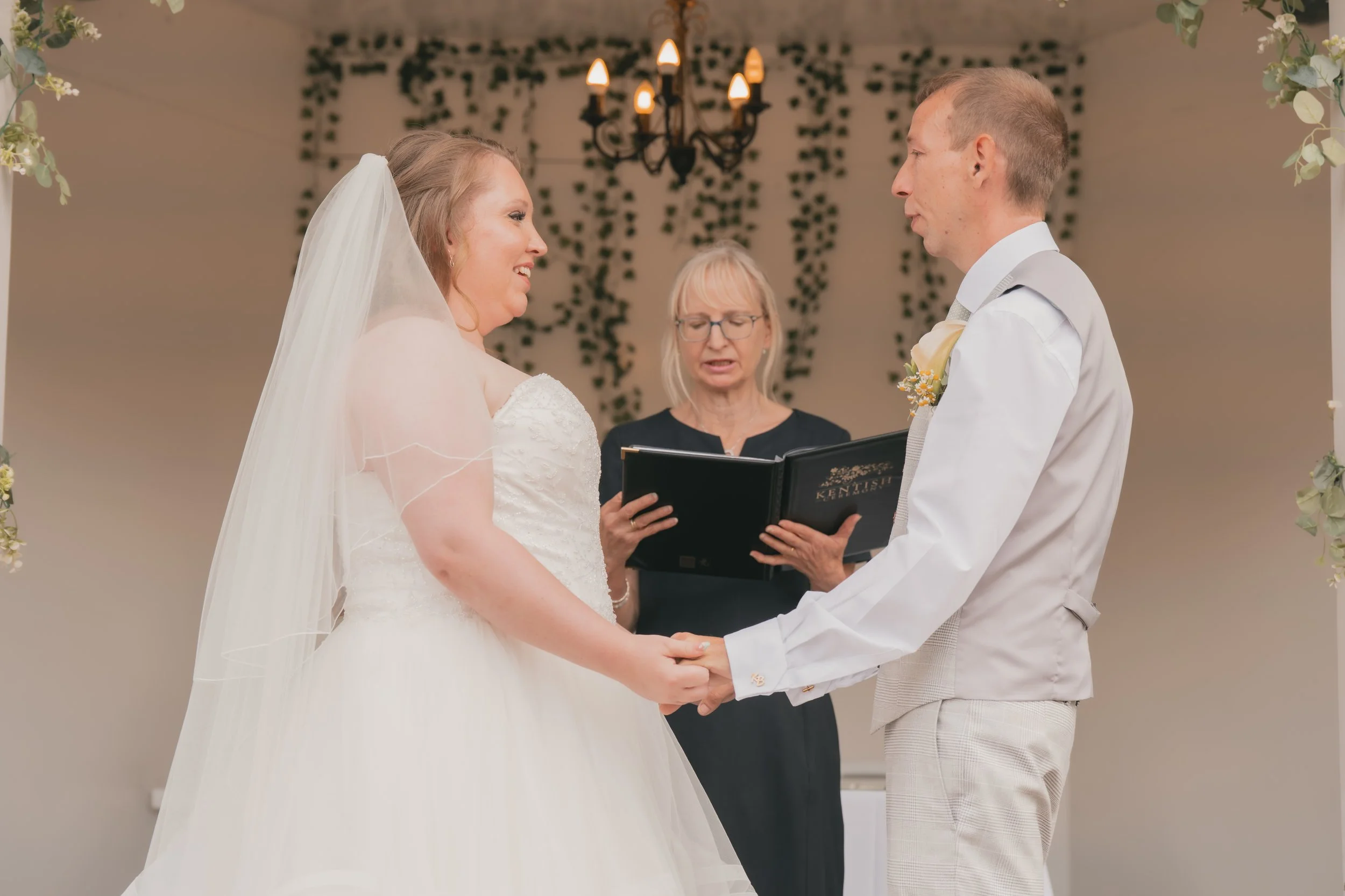 Kealee and Bryan-189.jpg