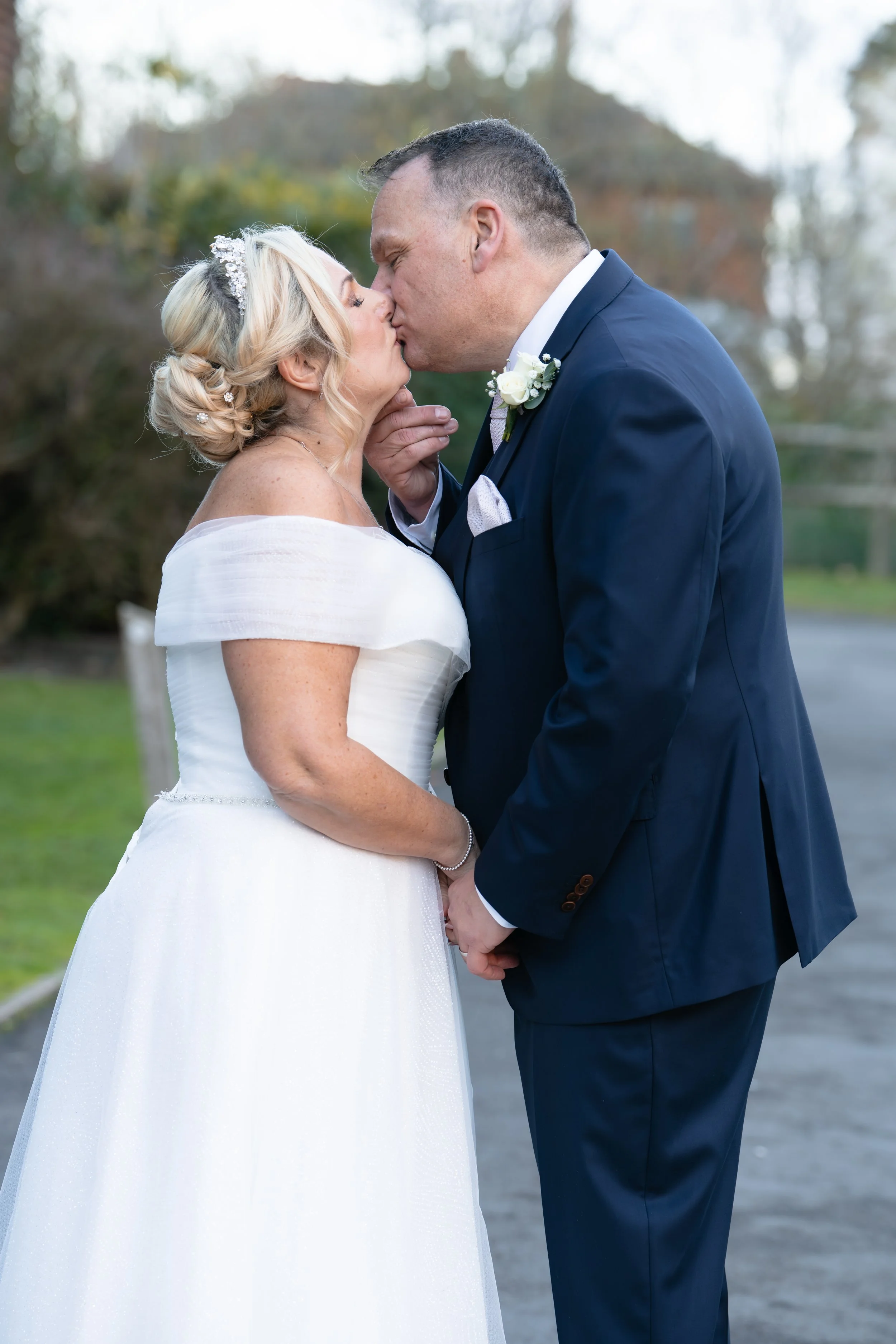 Kerry and Richard-226.jpg