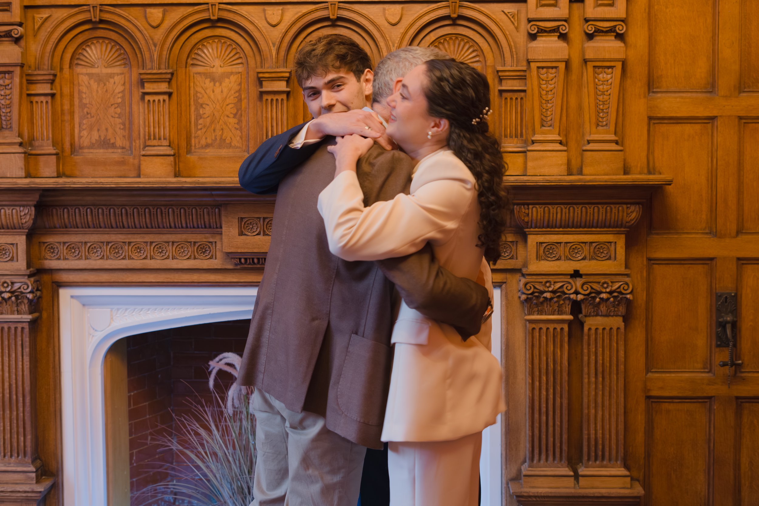 Max and Sara -48.jpg