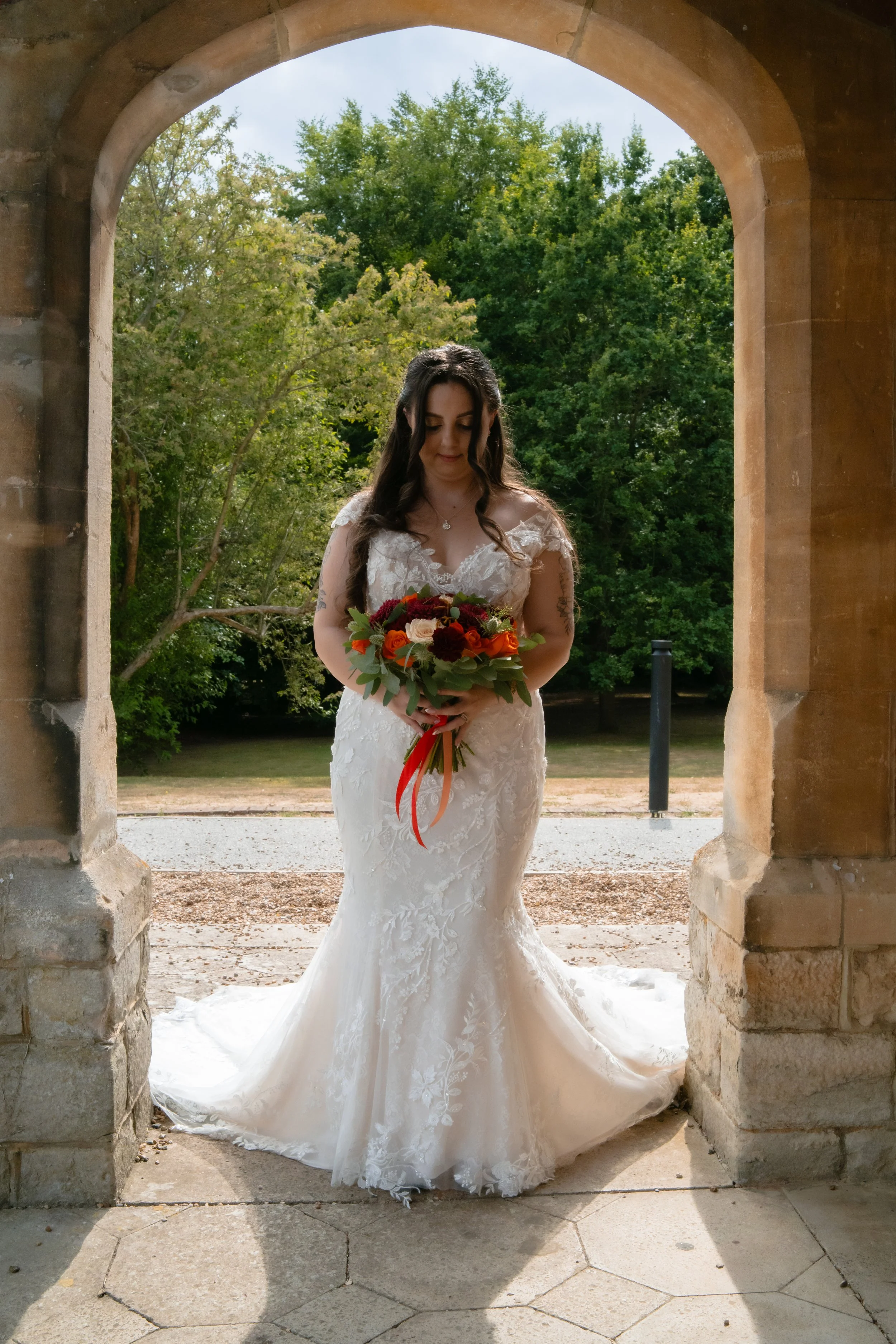 Aarron and Shannon-379.jpg