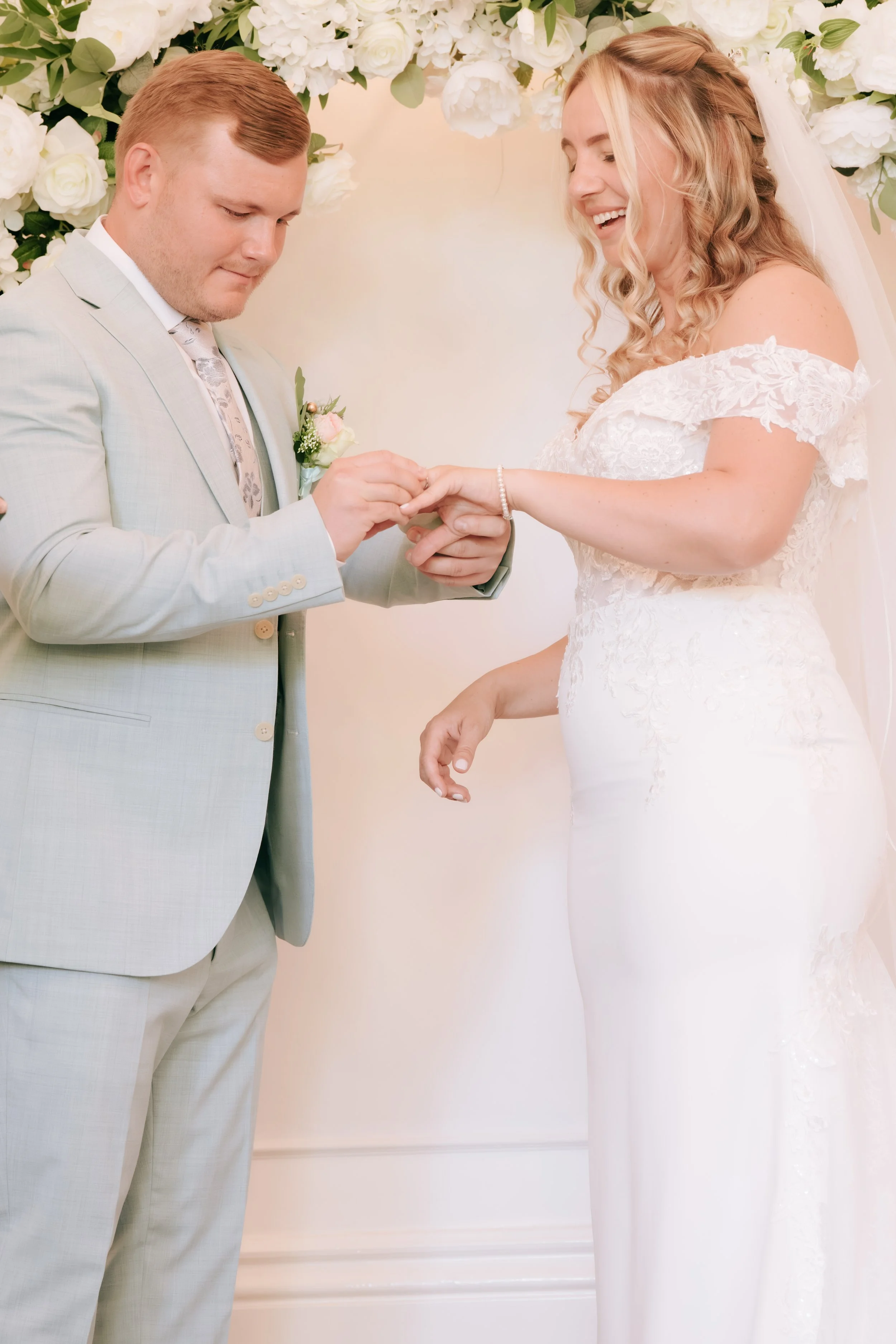 Zak and Alina-104.jpg