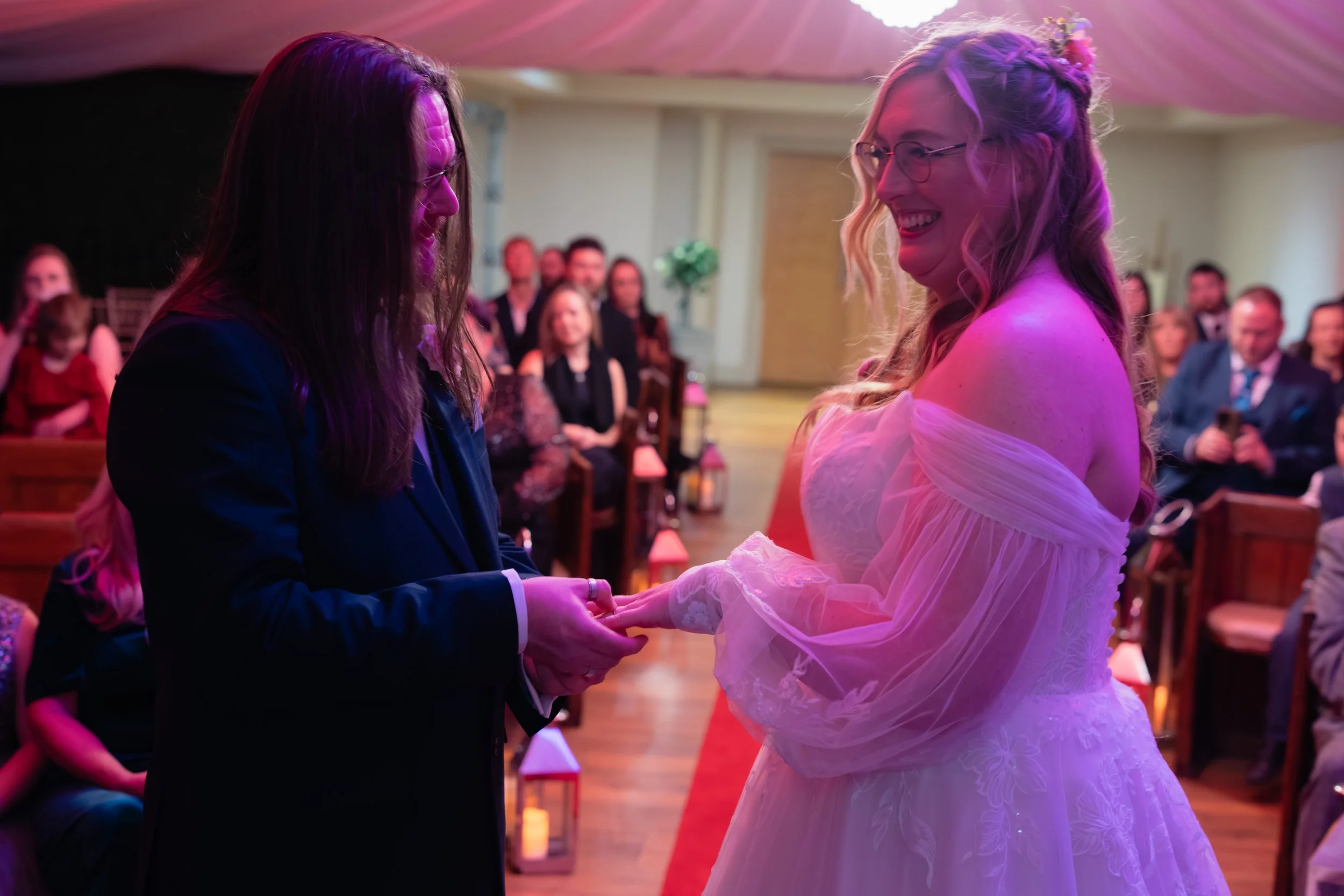 Georgie and Eli-286.jpg