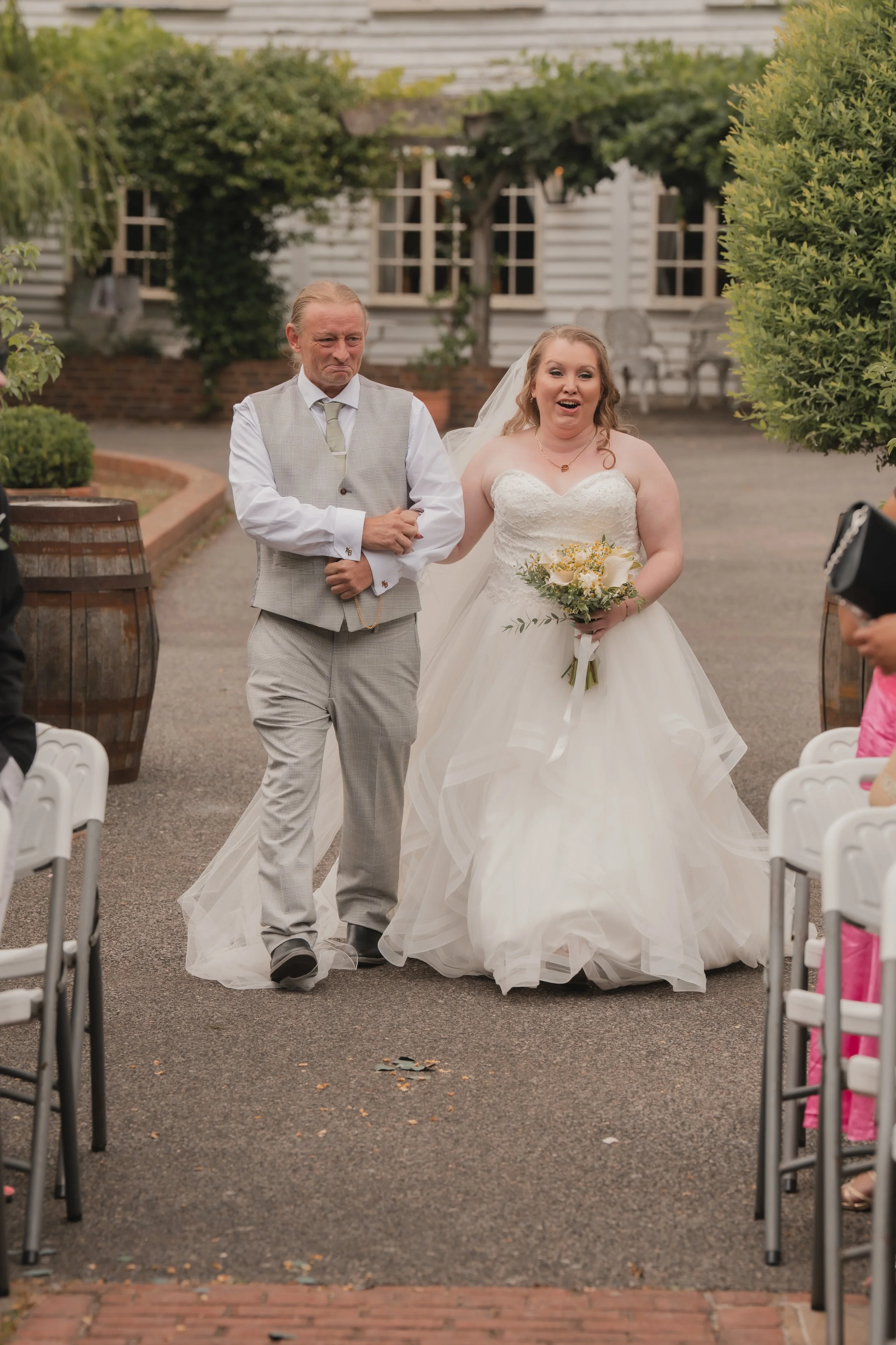 Kealee and Bryan-165.jpg