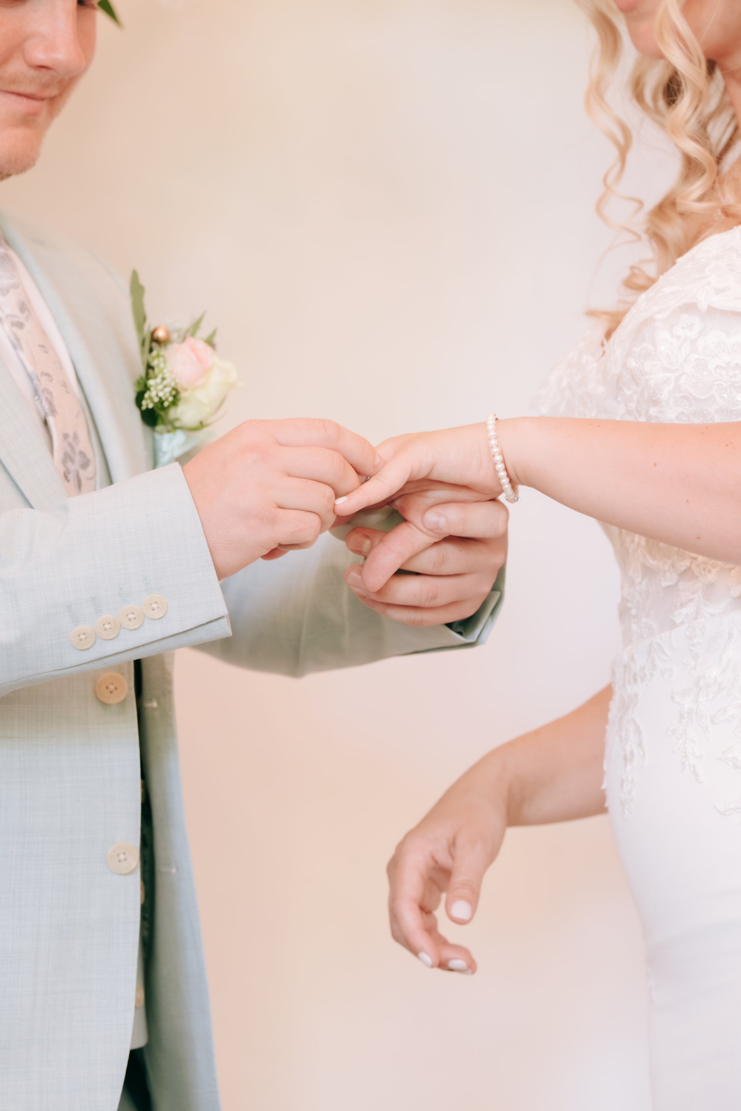 Zak and Alina-105.jpg