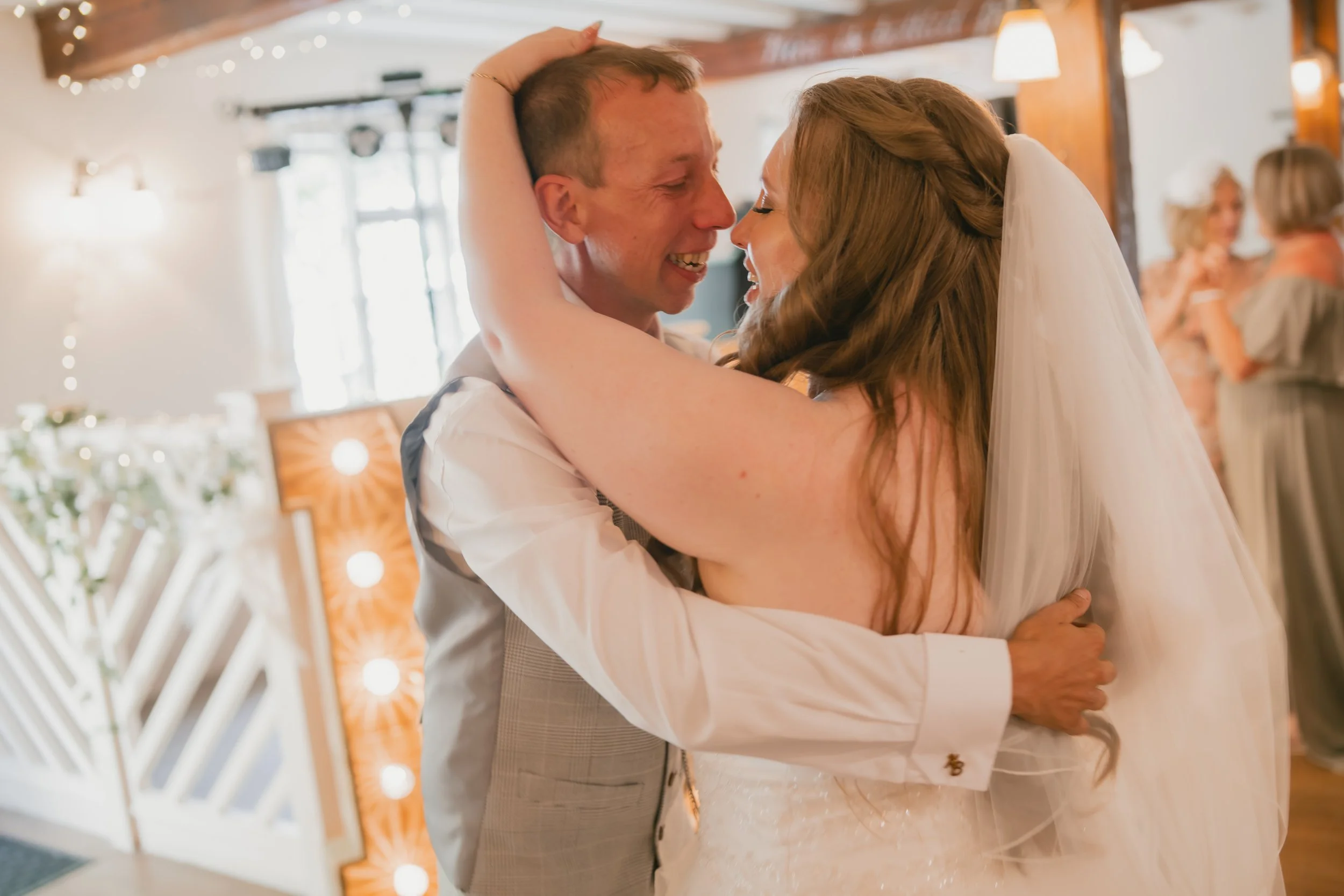 Kealee and Bryan-539.jpg