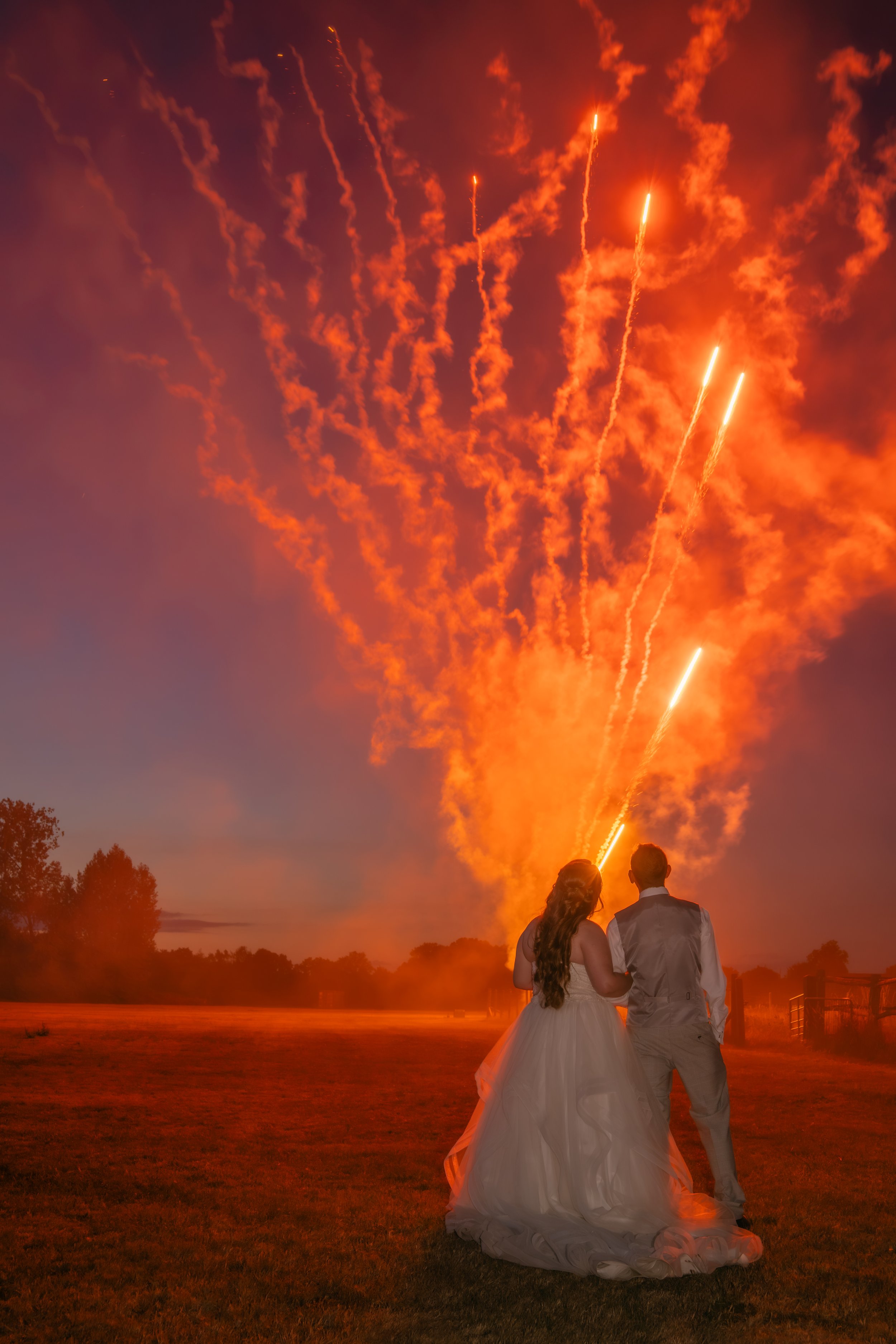 Kealee and Bryan-1000.jpg
