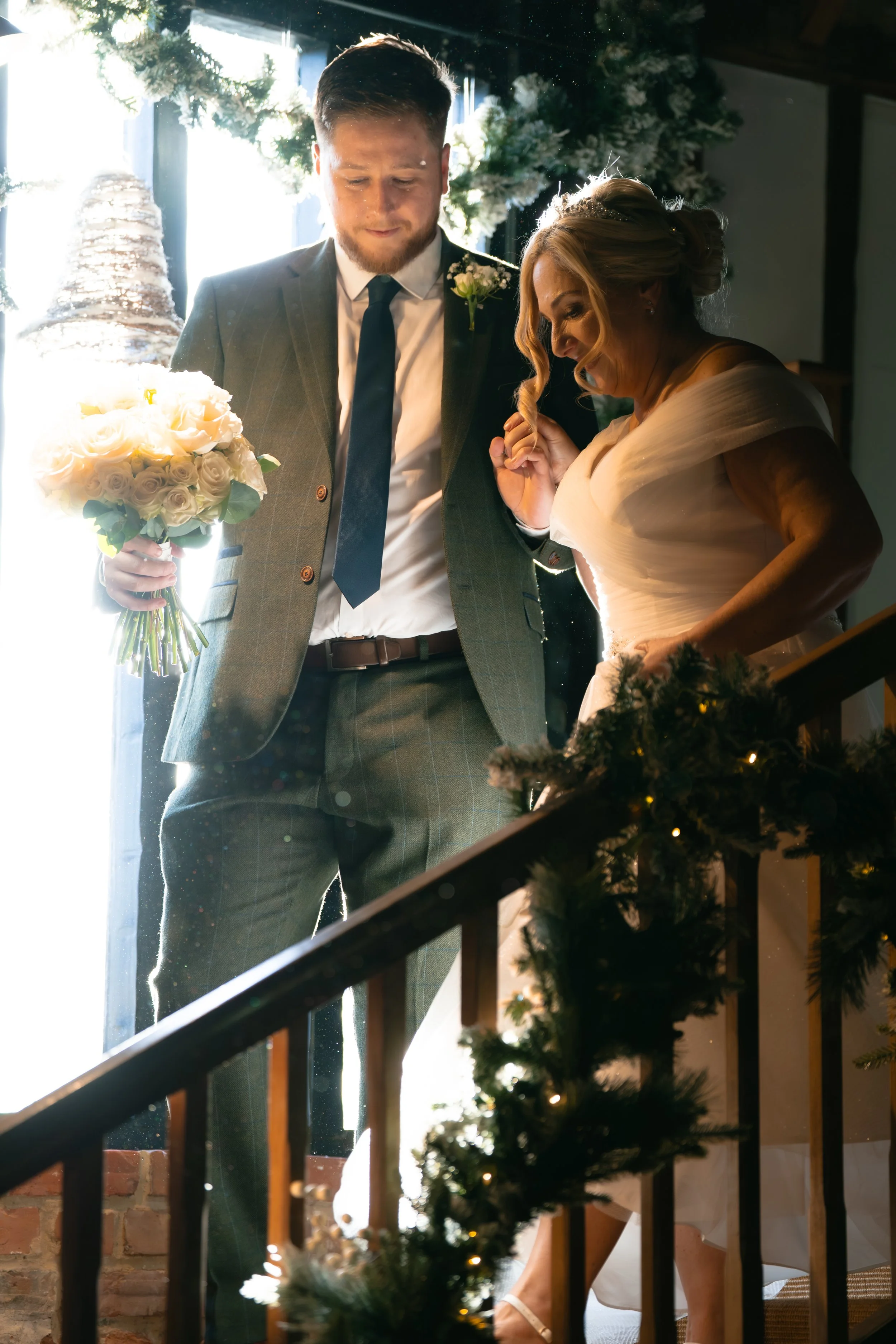 Kerry and Richard-101.jpg