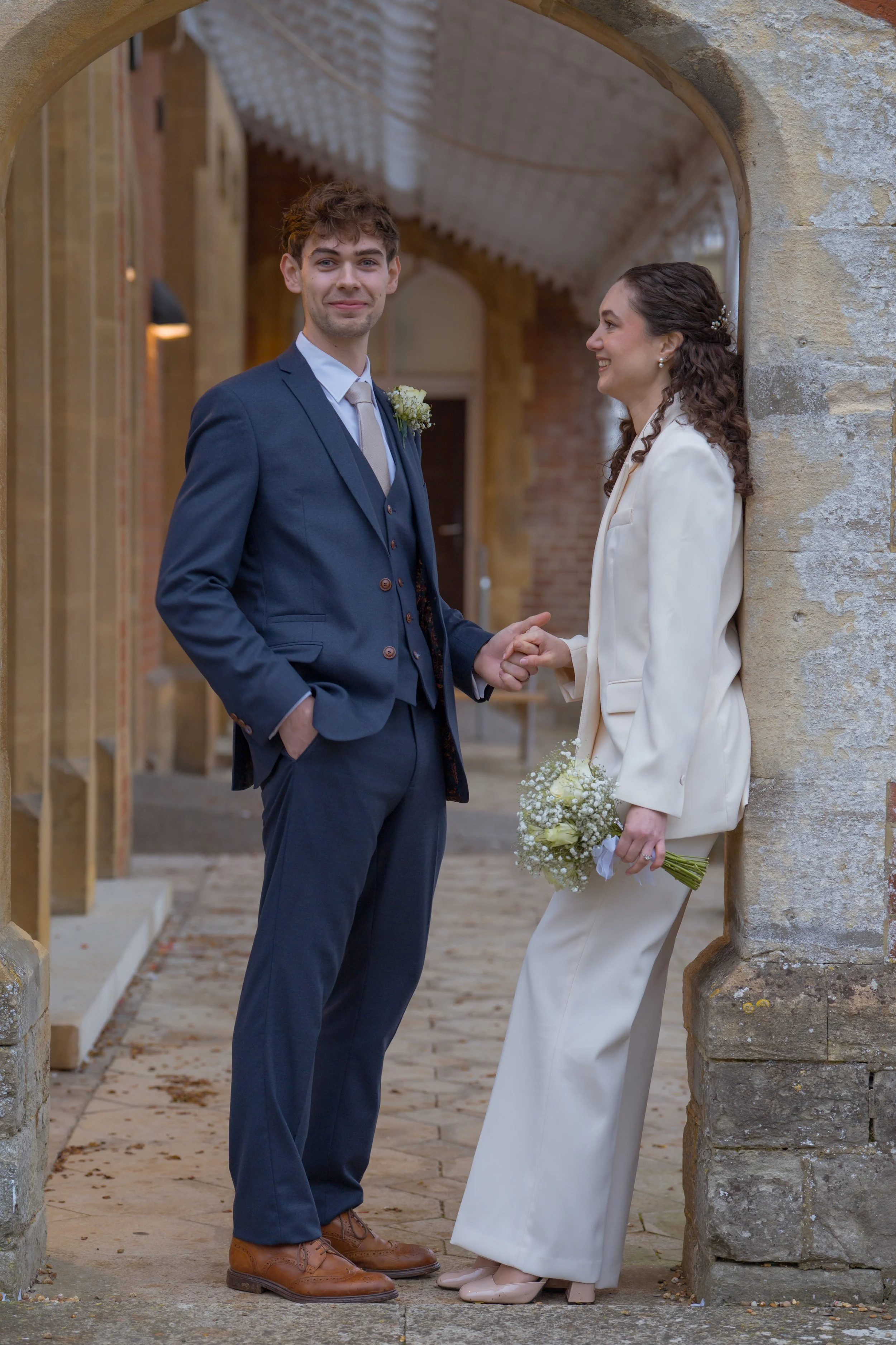 Max and Sara -228.jpg