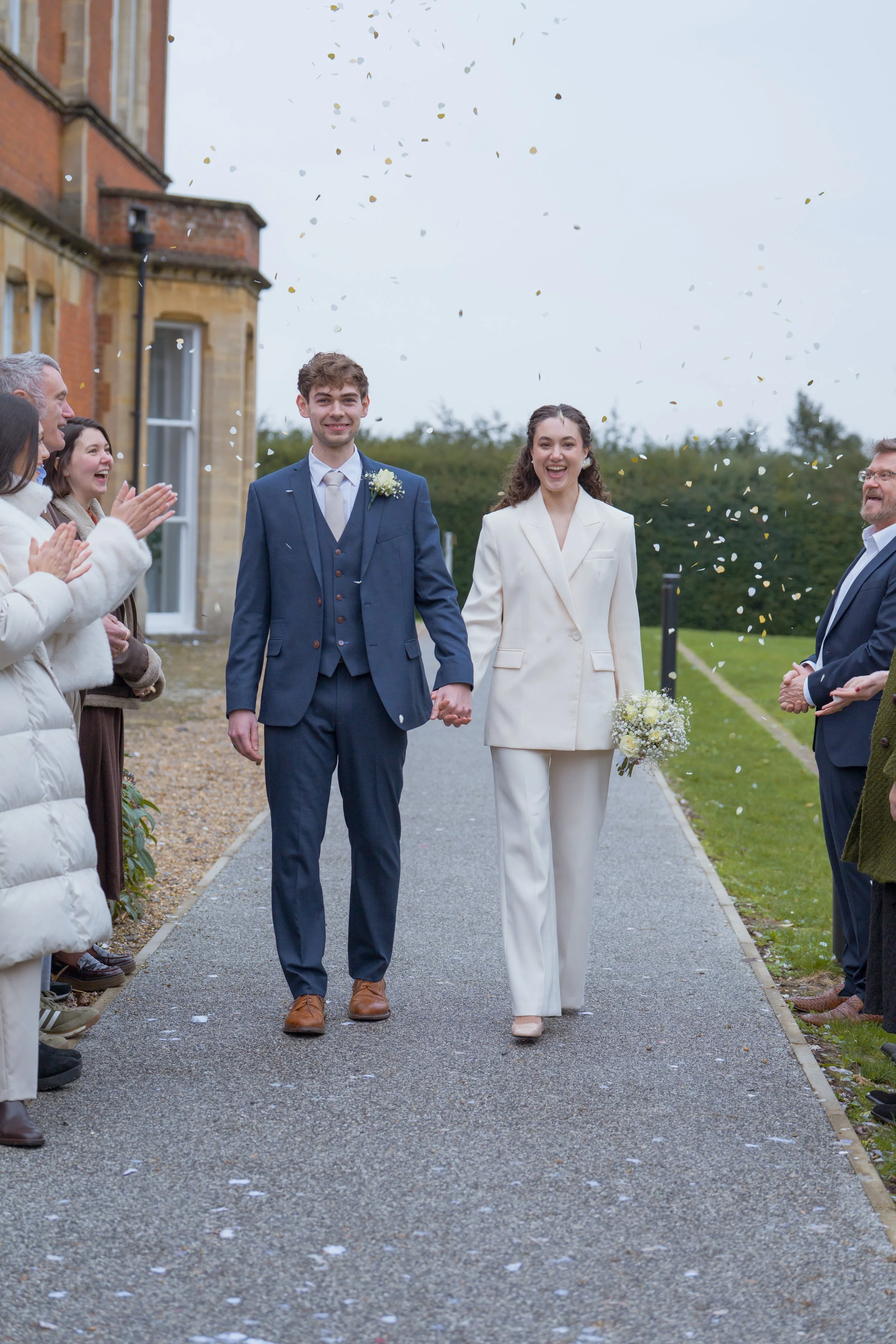 Max and Sara -219.jpg