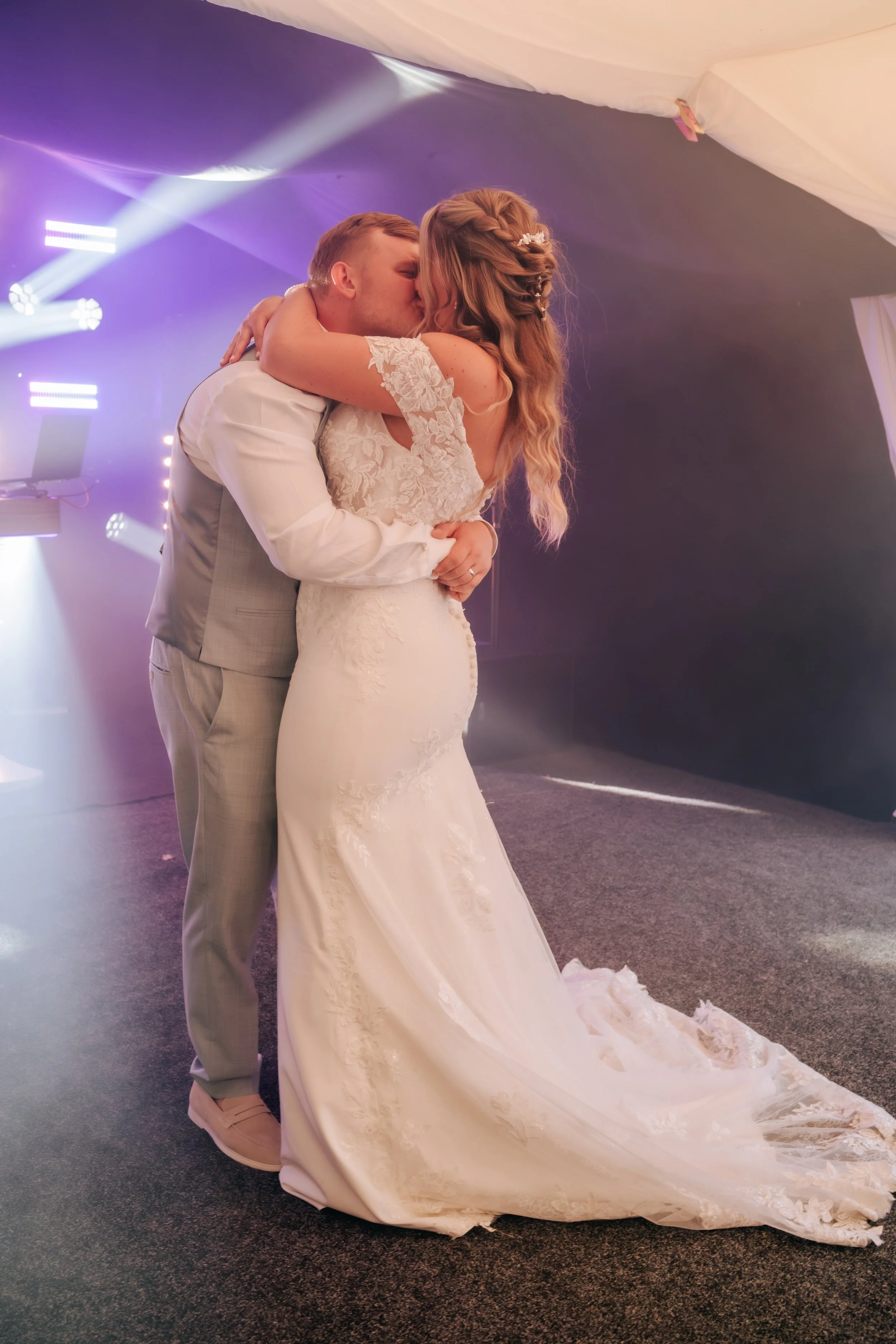 Zak and Alina-591.jpg