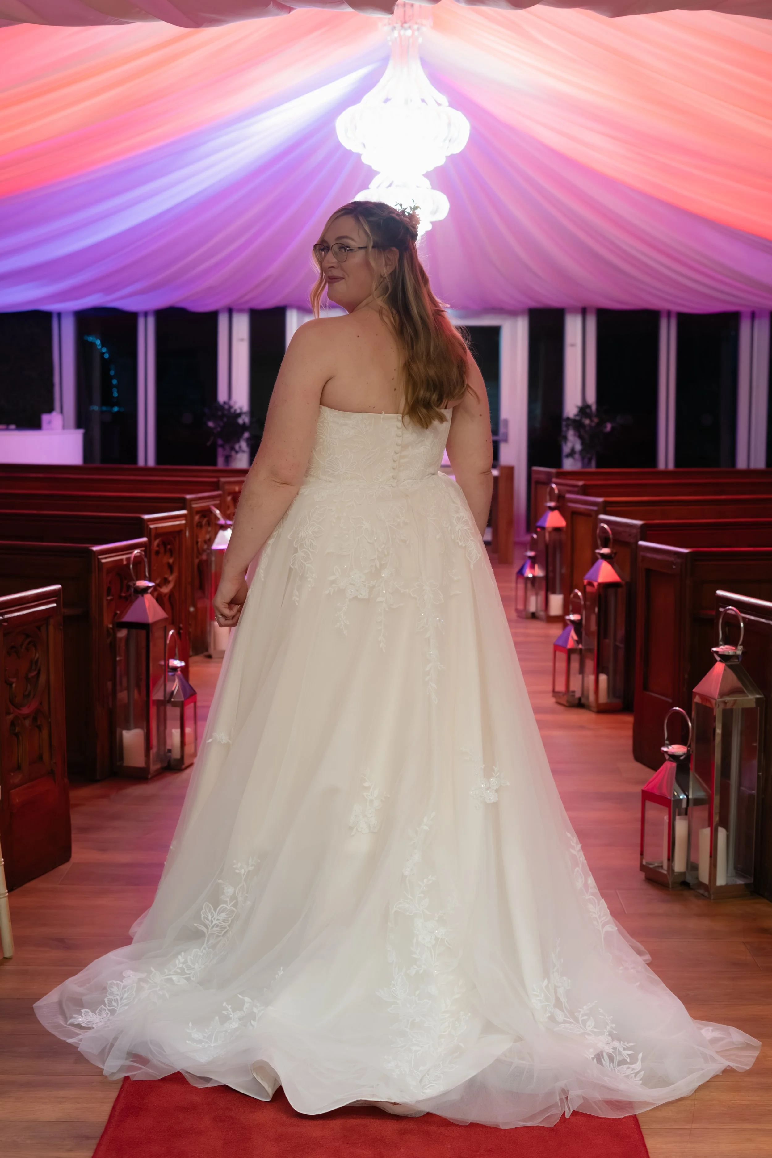 Georgie and Eli-710.jpg