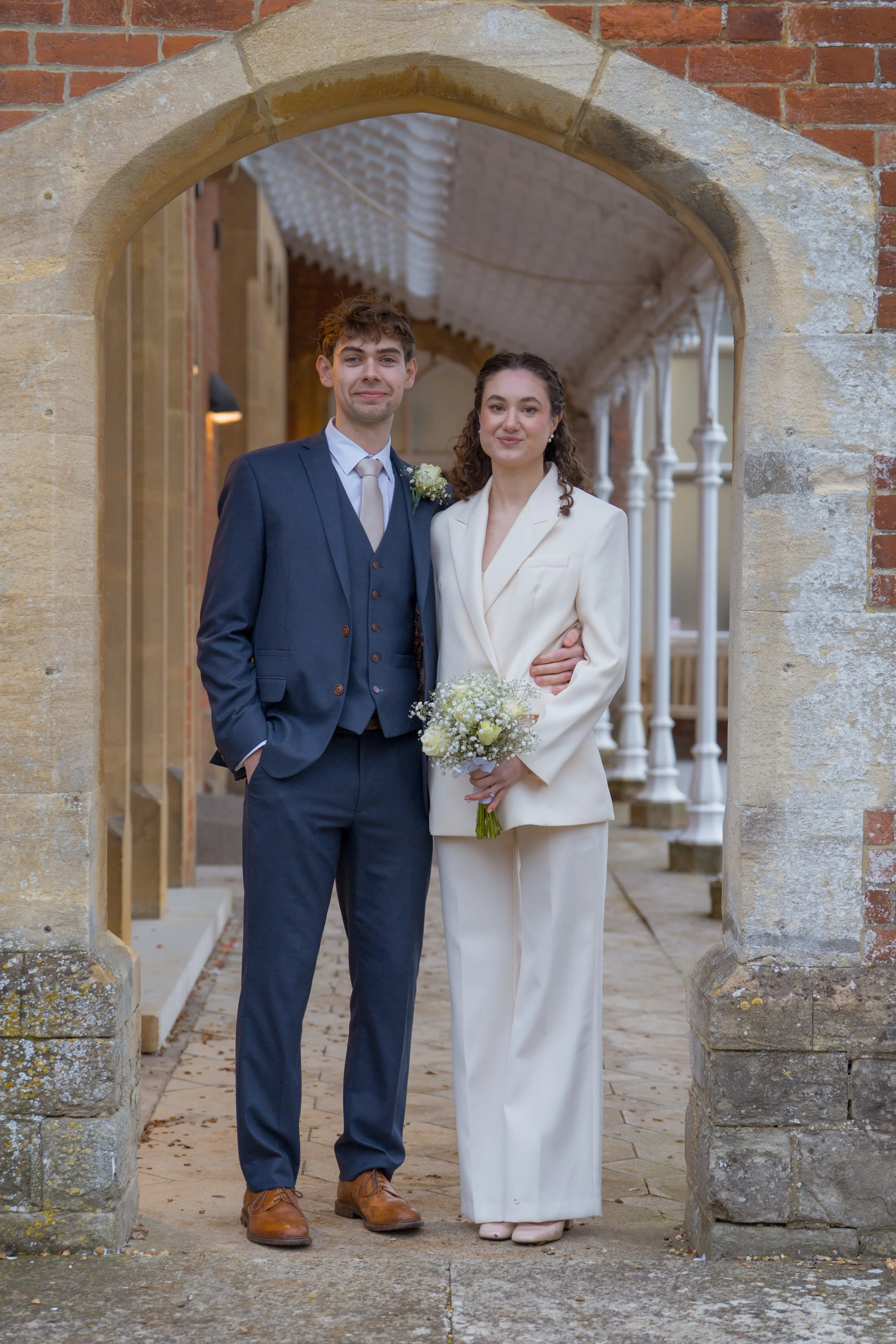 Max and Sara -223.jpg