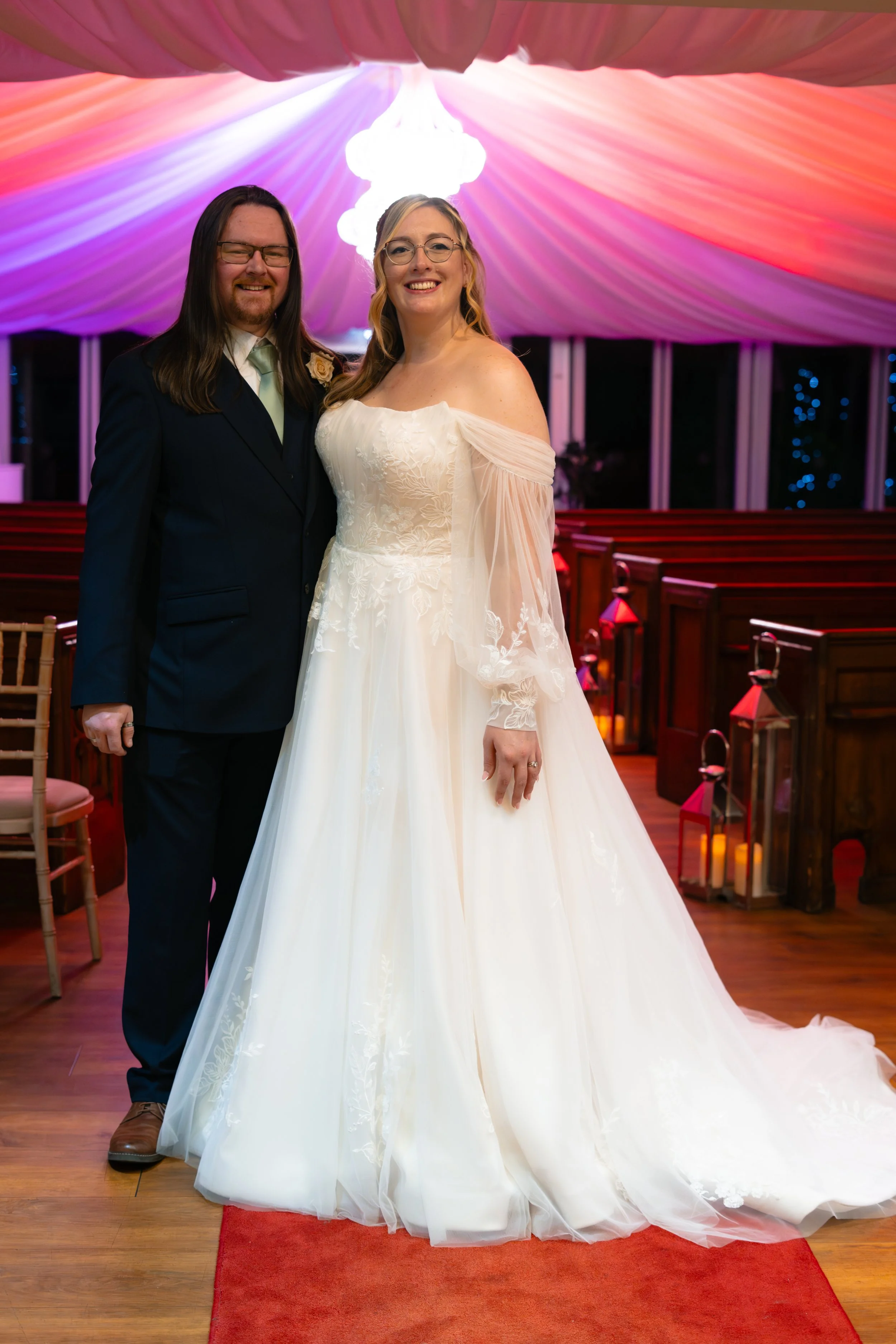 Georgie and Eli-454.jpg