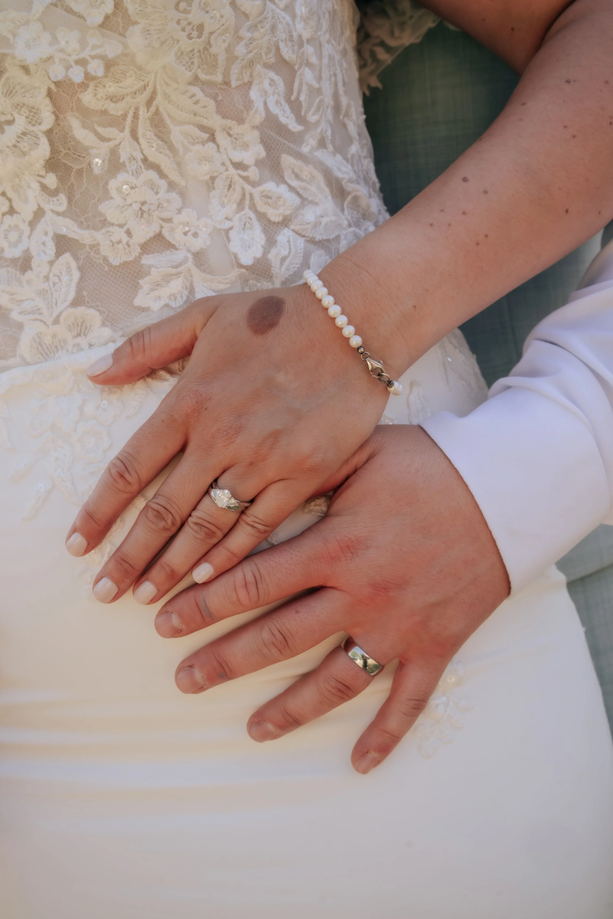 Zak and Alina-500.jpg