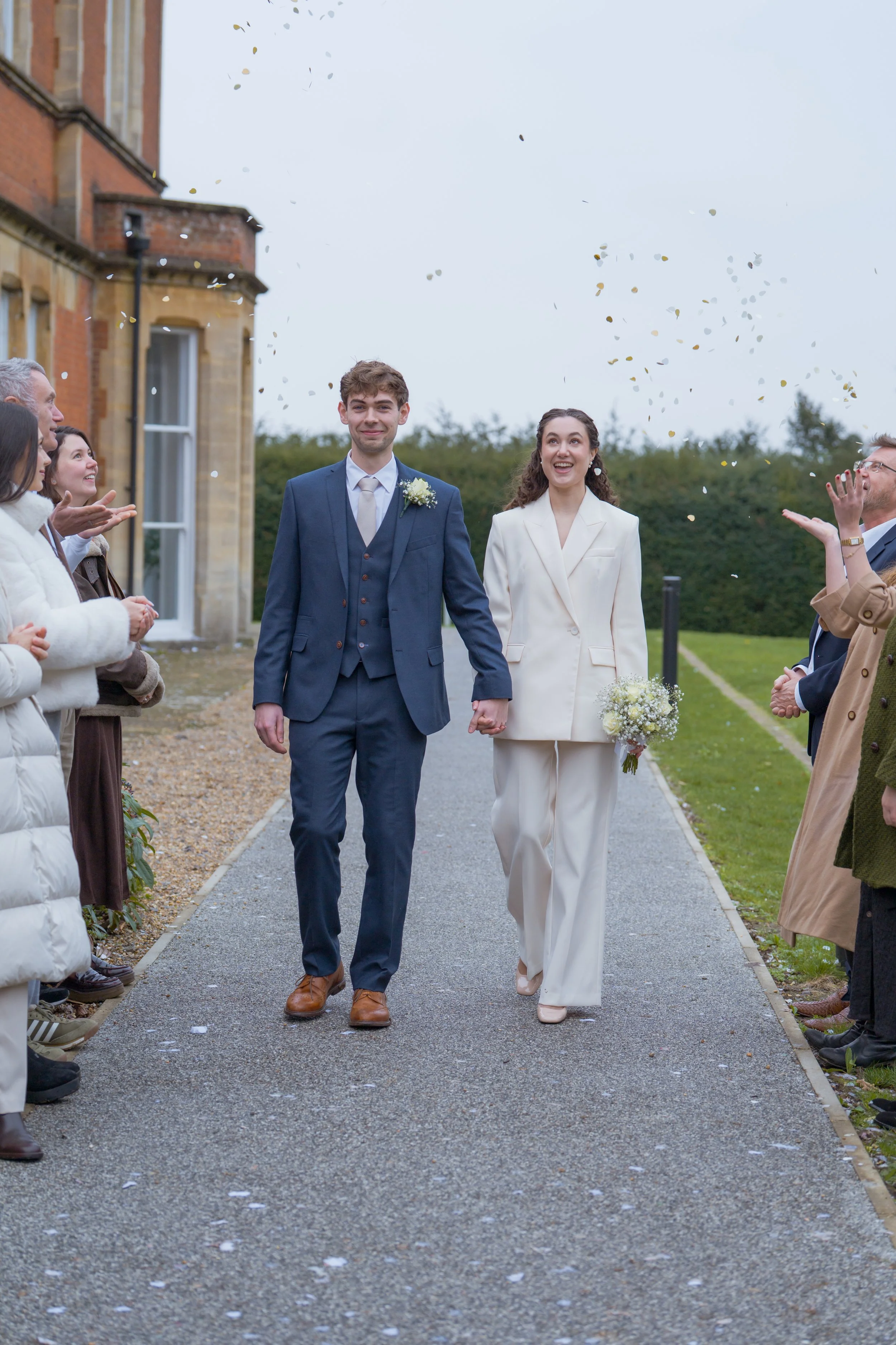 Max and Sara -218.jpg