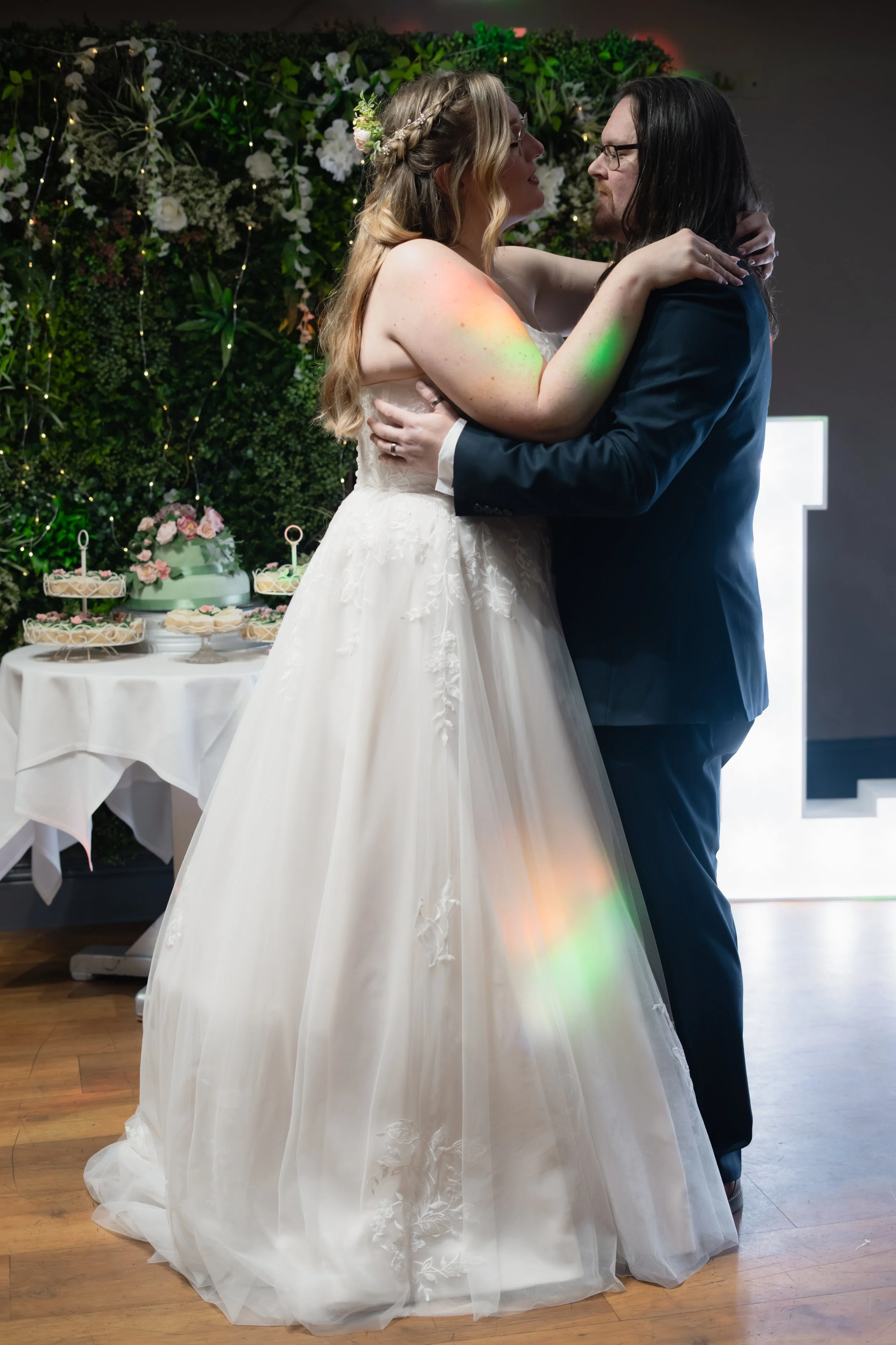 Georgie and Eli-875.jpg