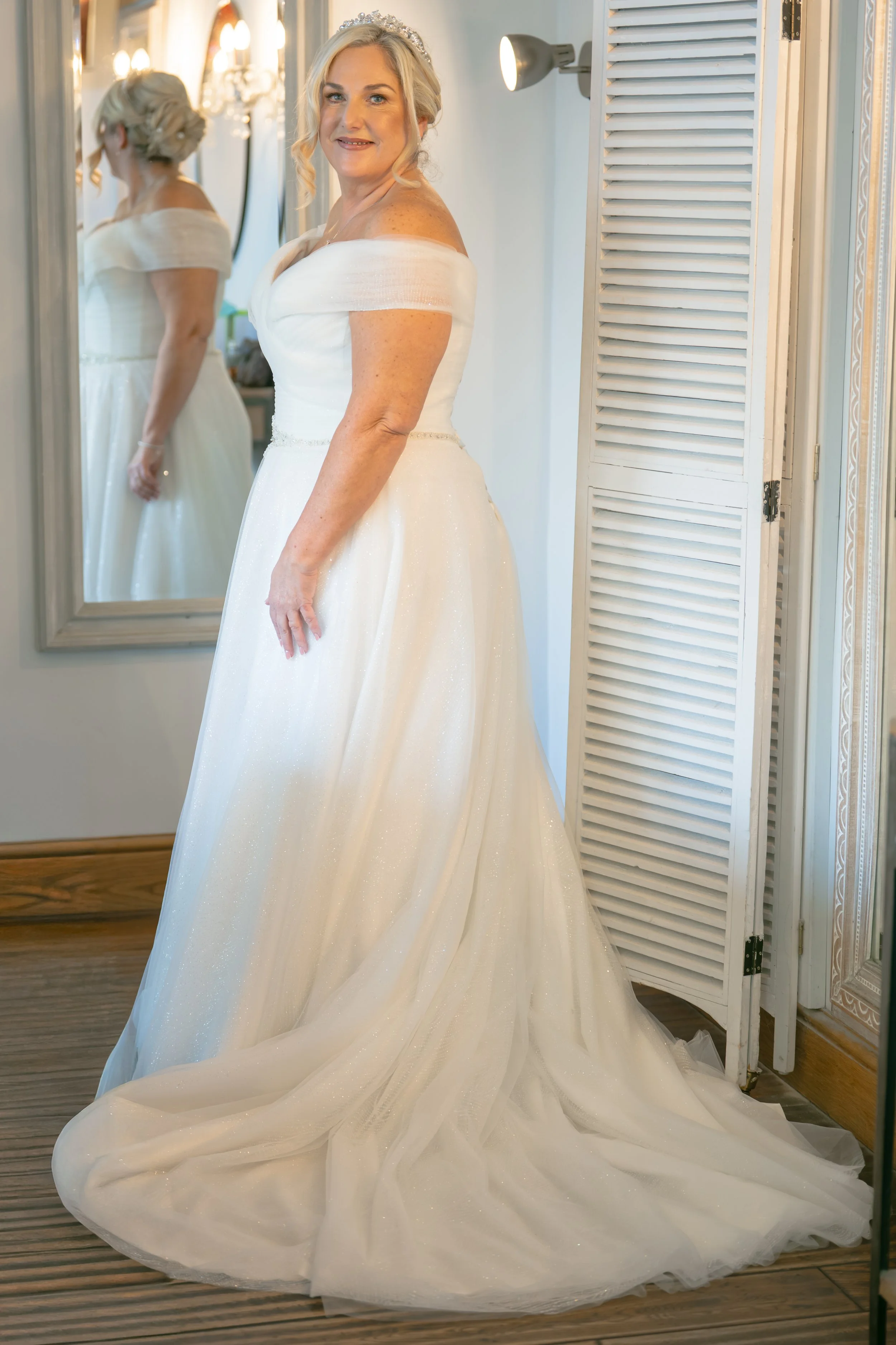 Kerry and Richard-15.jpg