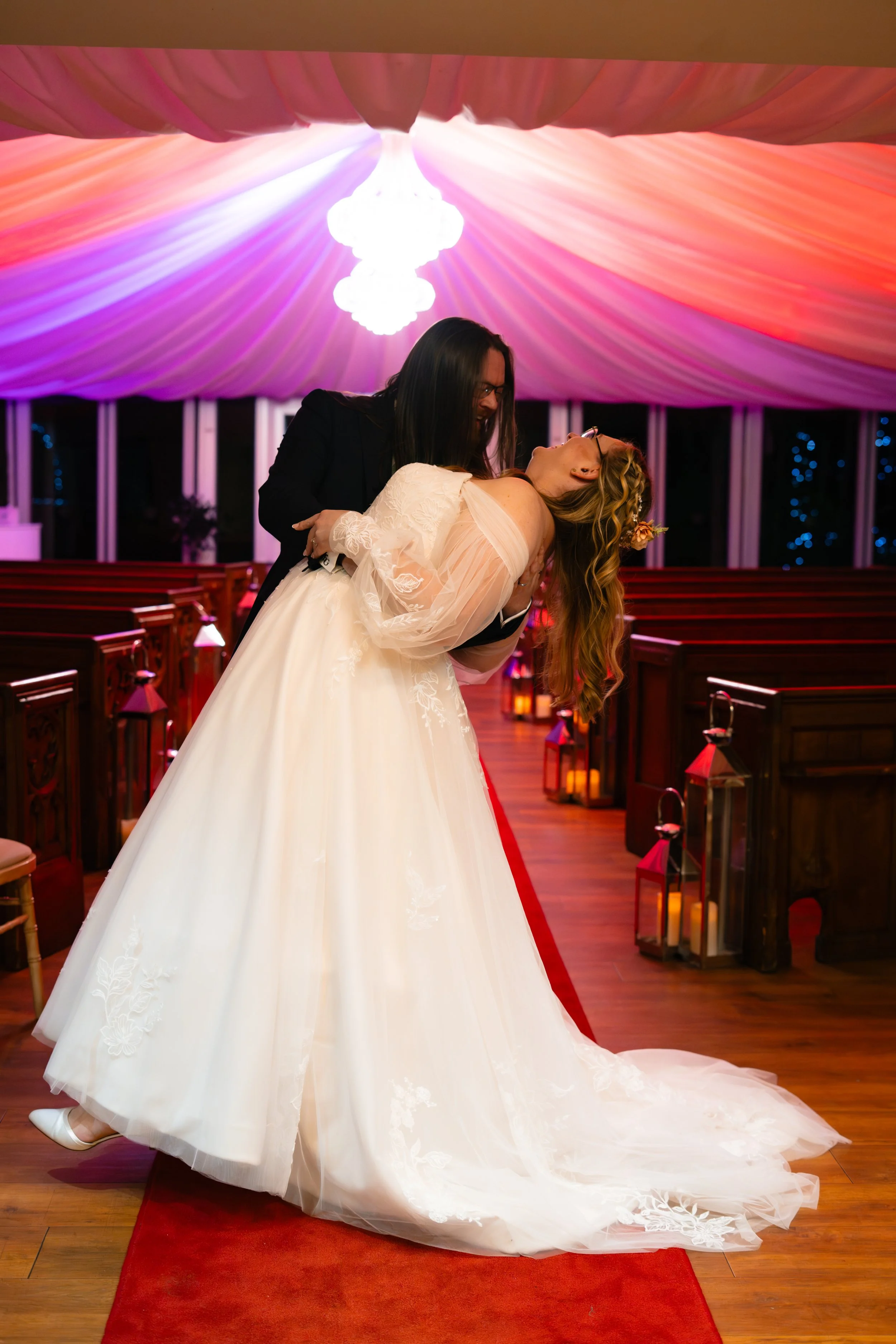 Georgie and Eli-440.jpg