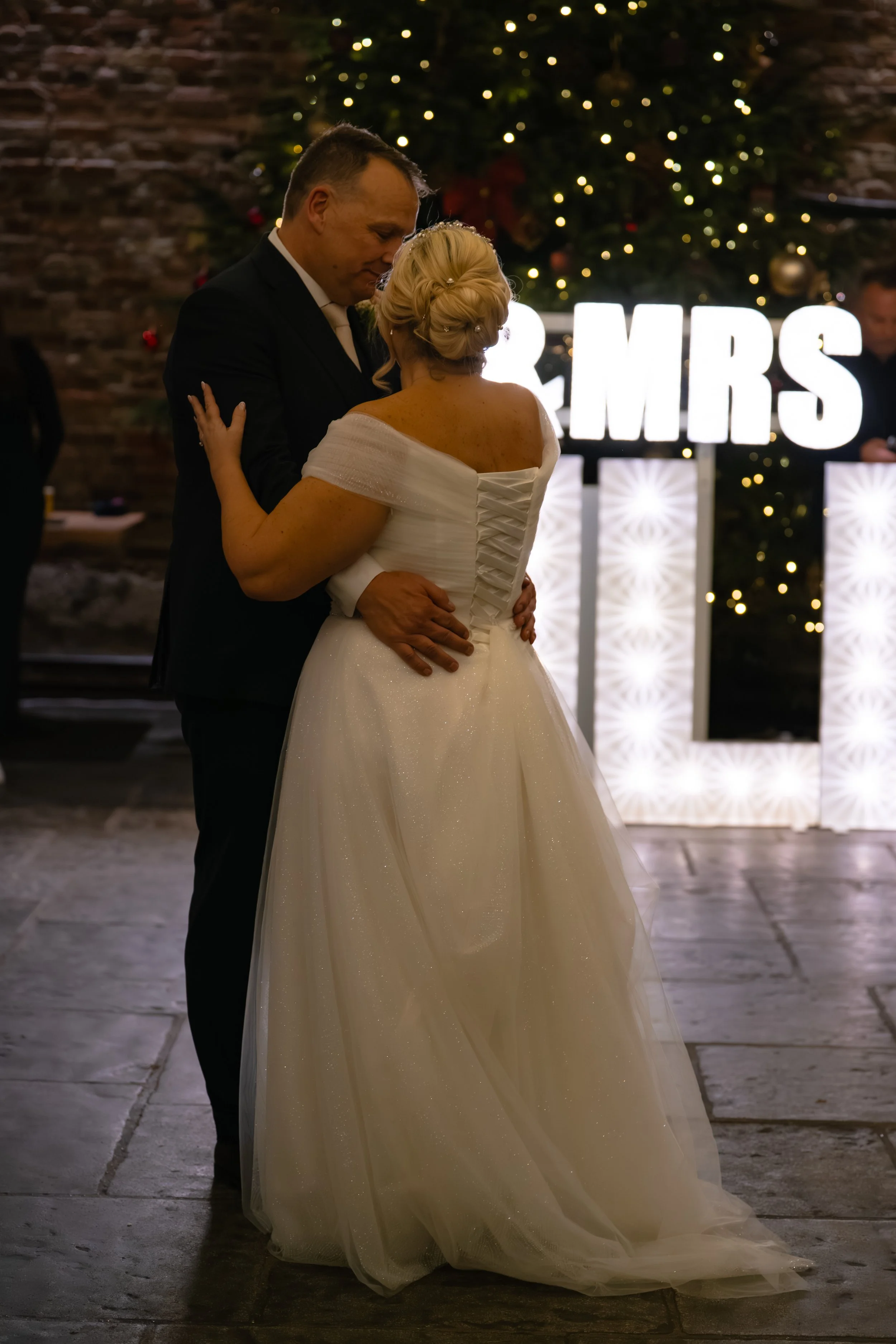 Kerry and Richard-489.jpg