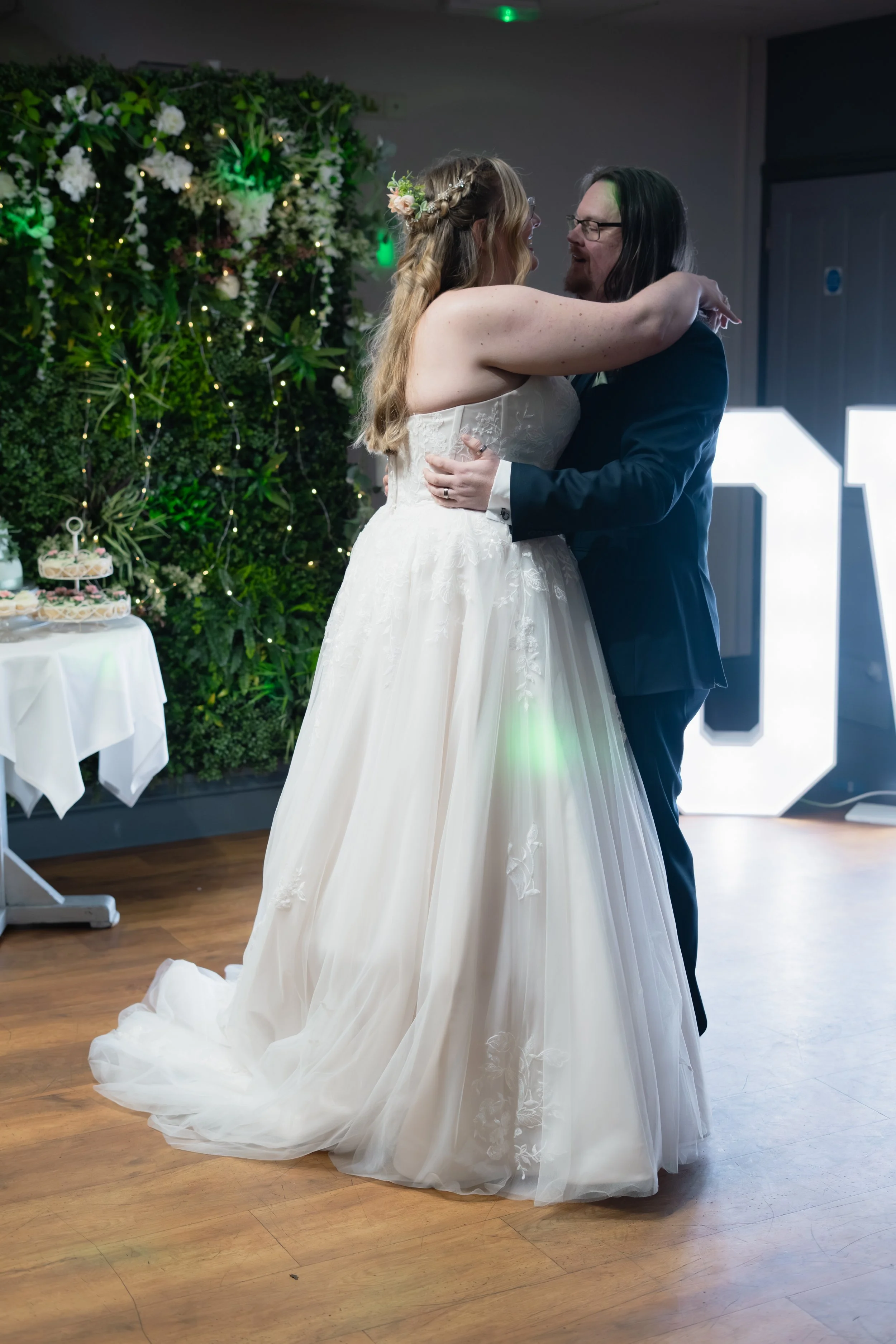 Georgie and Eli-810.jpg