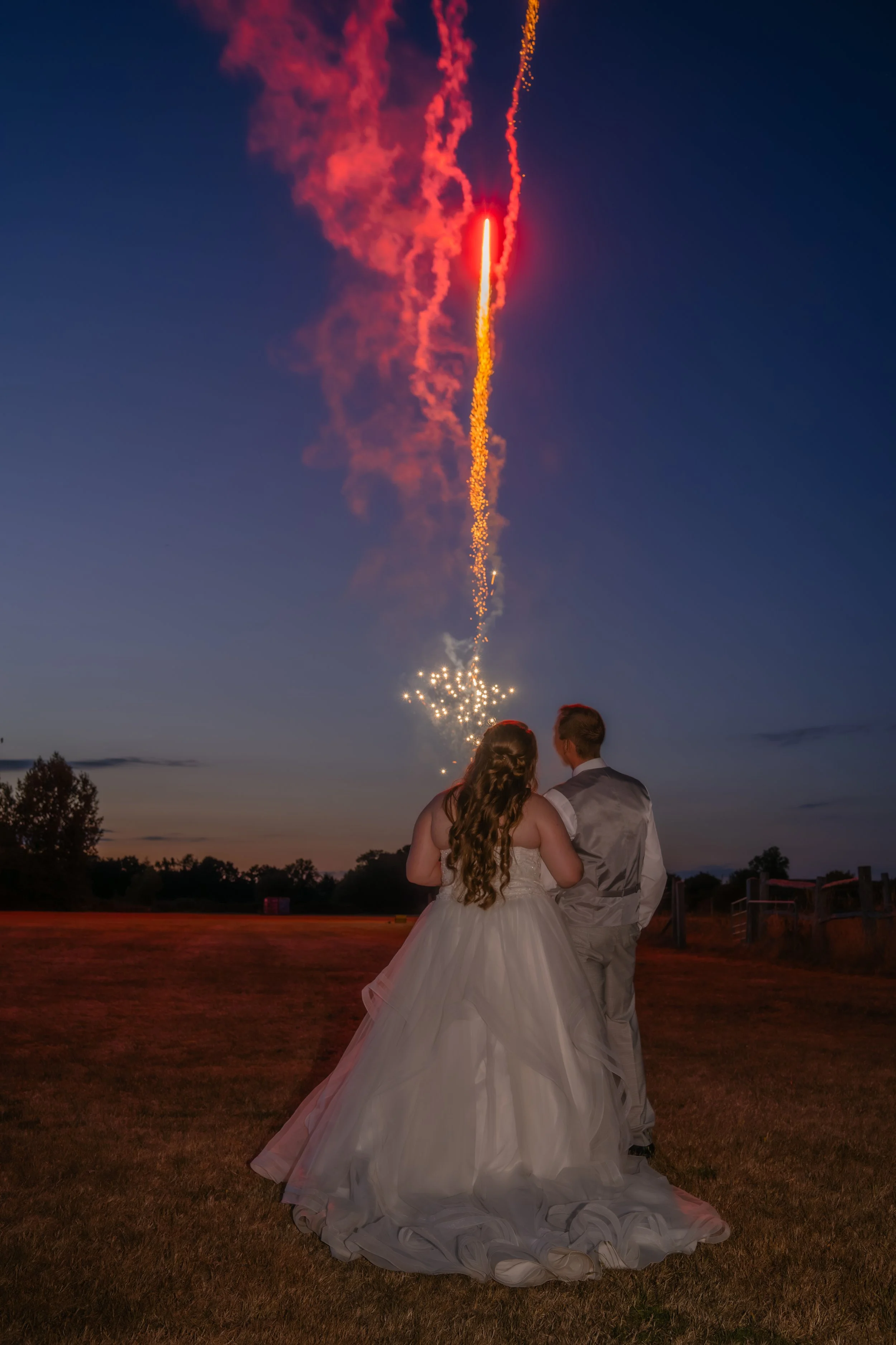 Kealee and Bryan-960.jpg