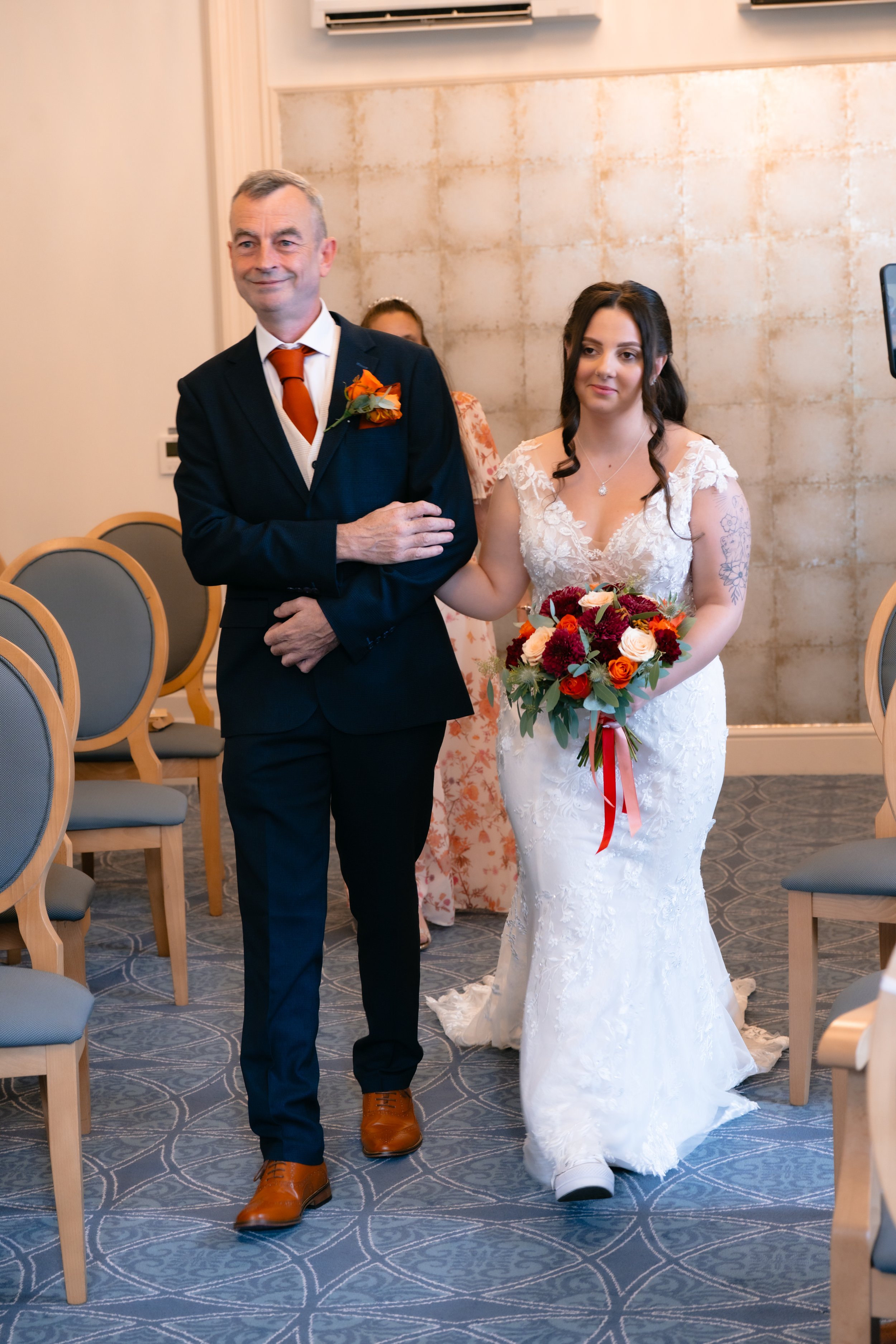 Aarron and Shannon-164.jpg