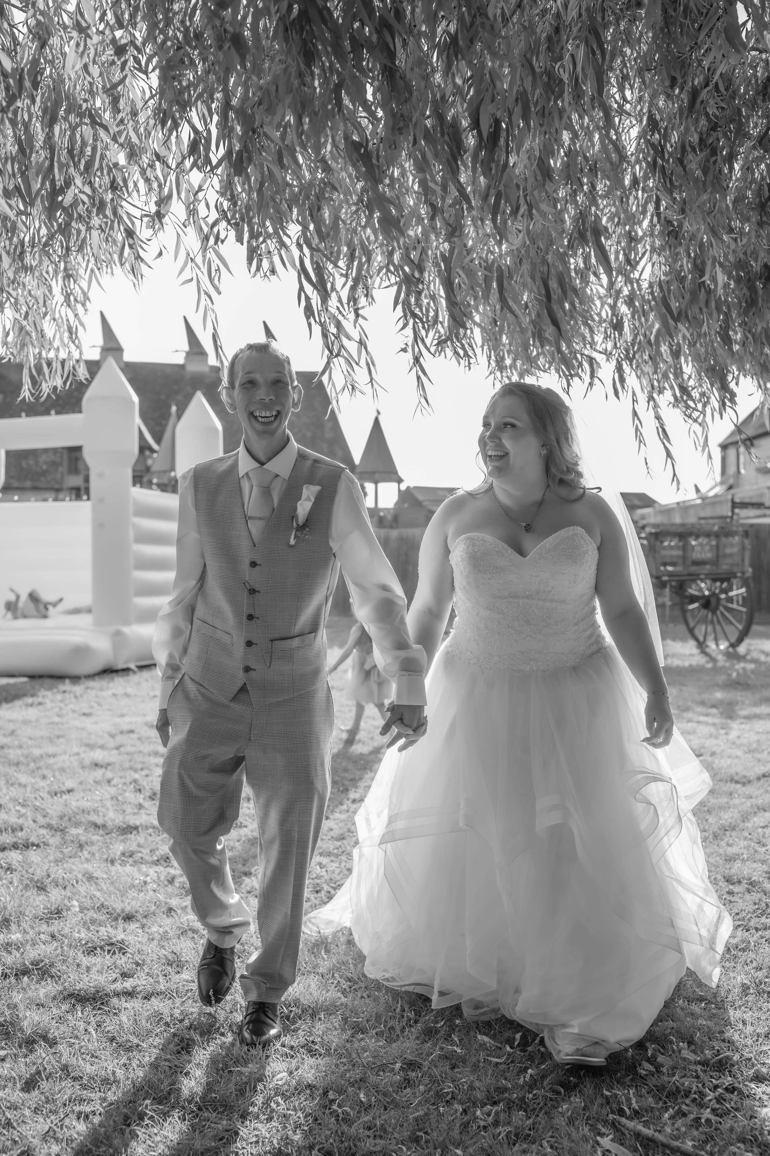 Kealee and Bryan-623.jpg