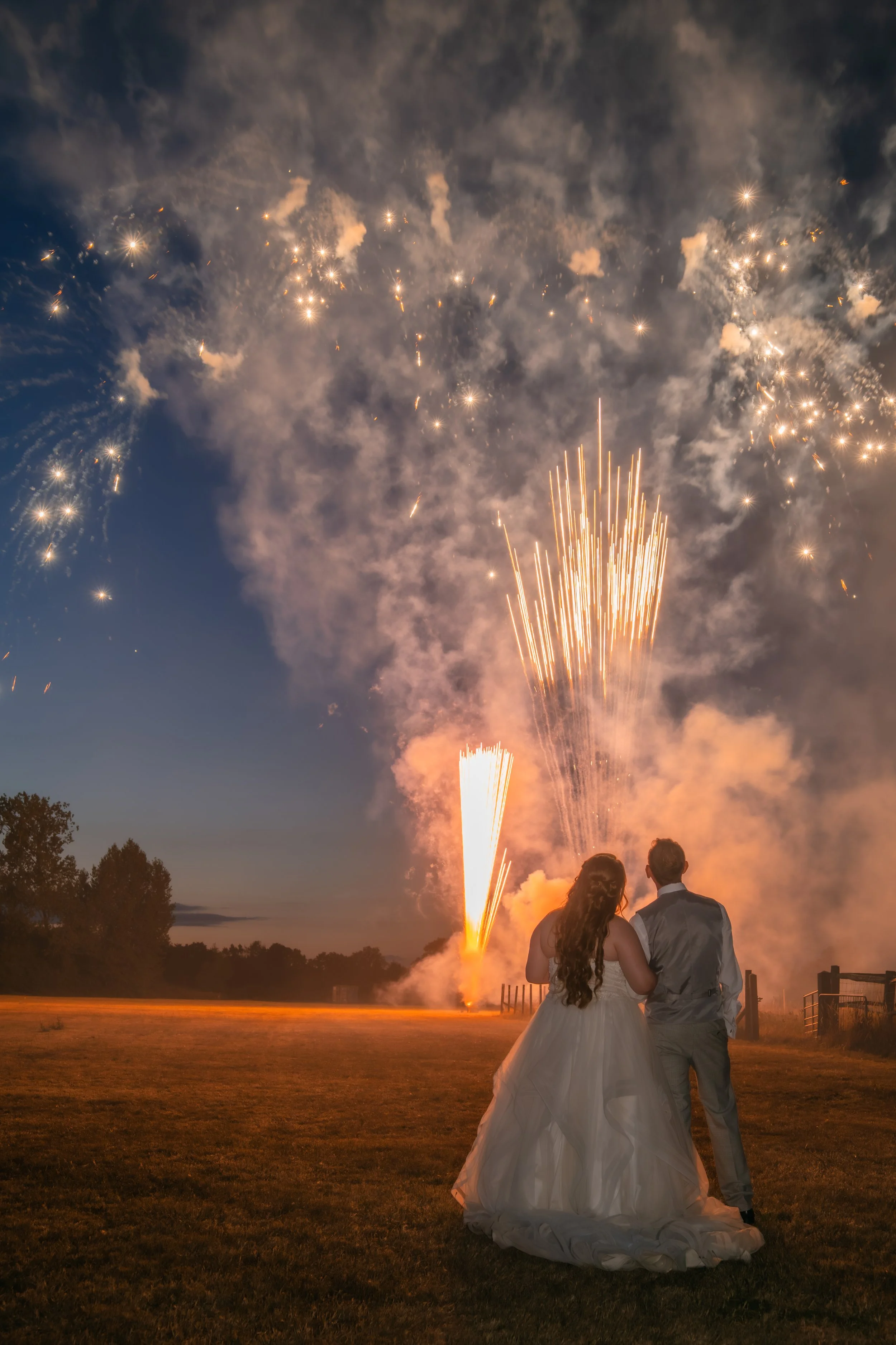 Kealee and Bryan-1007.jpg