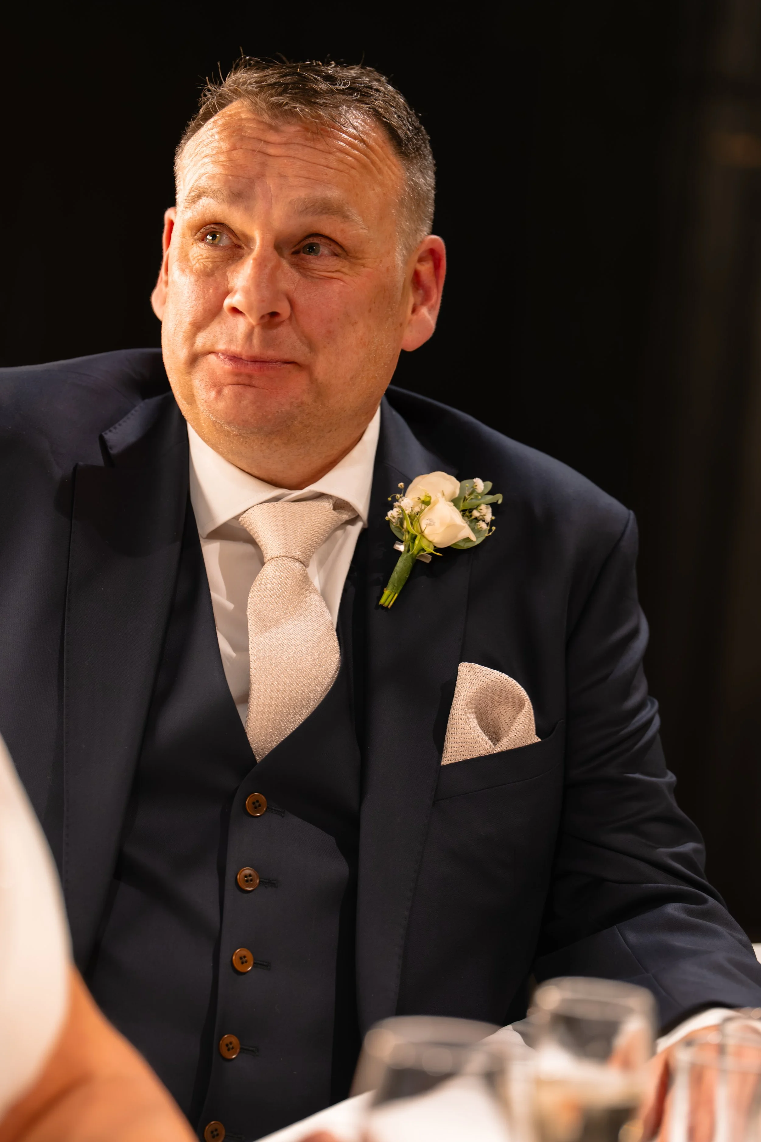 Kerry and Richard-408.jpg