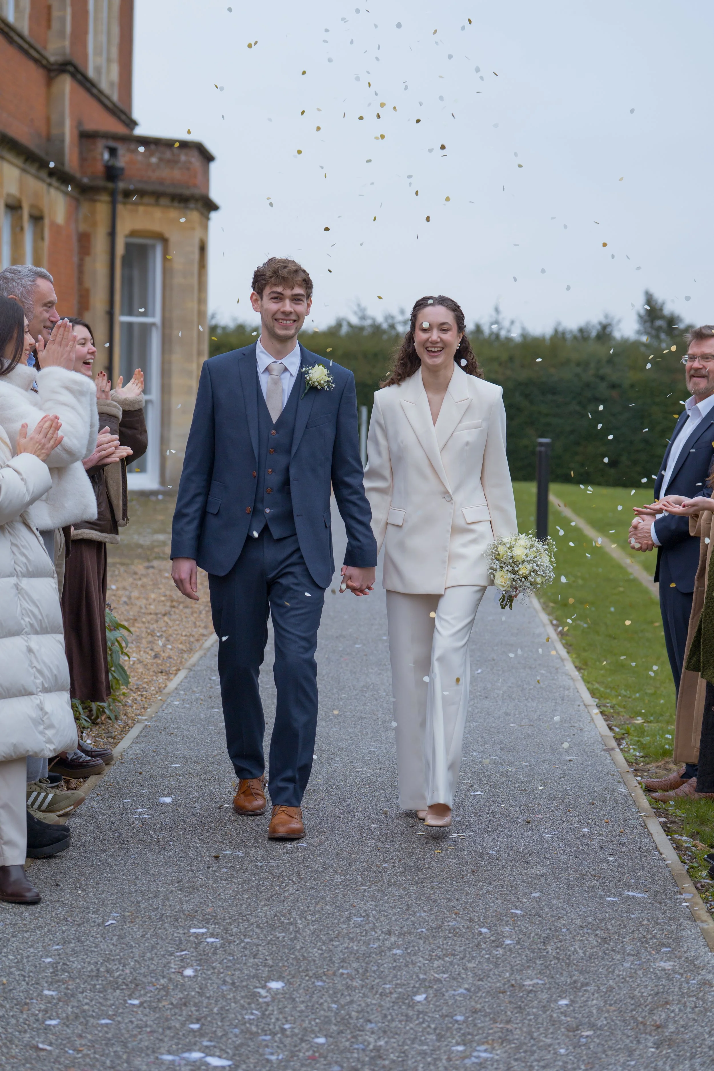 Max and Sara -222.jpg