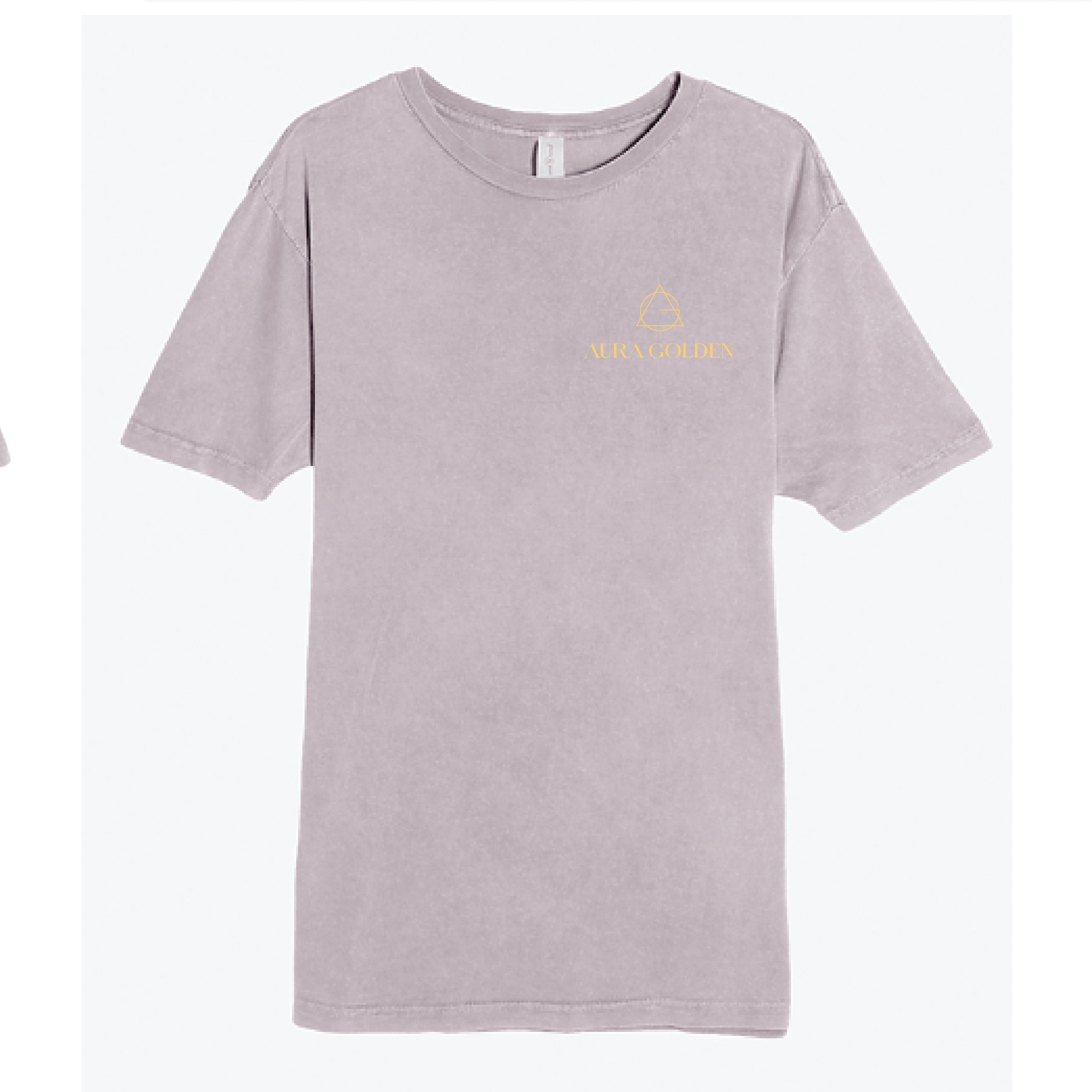 row4_logo_lilac.png