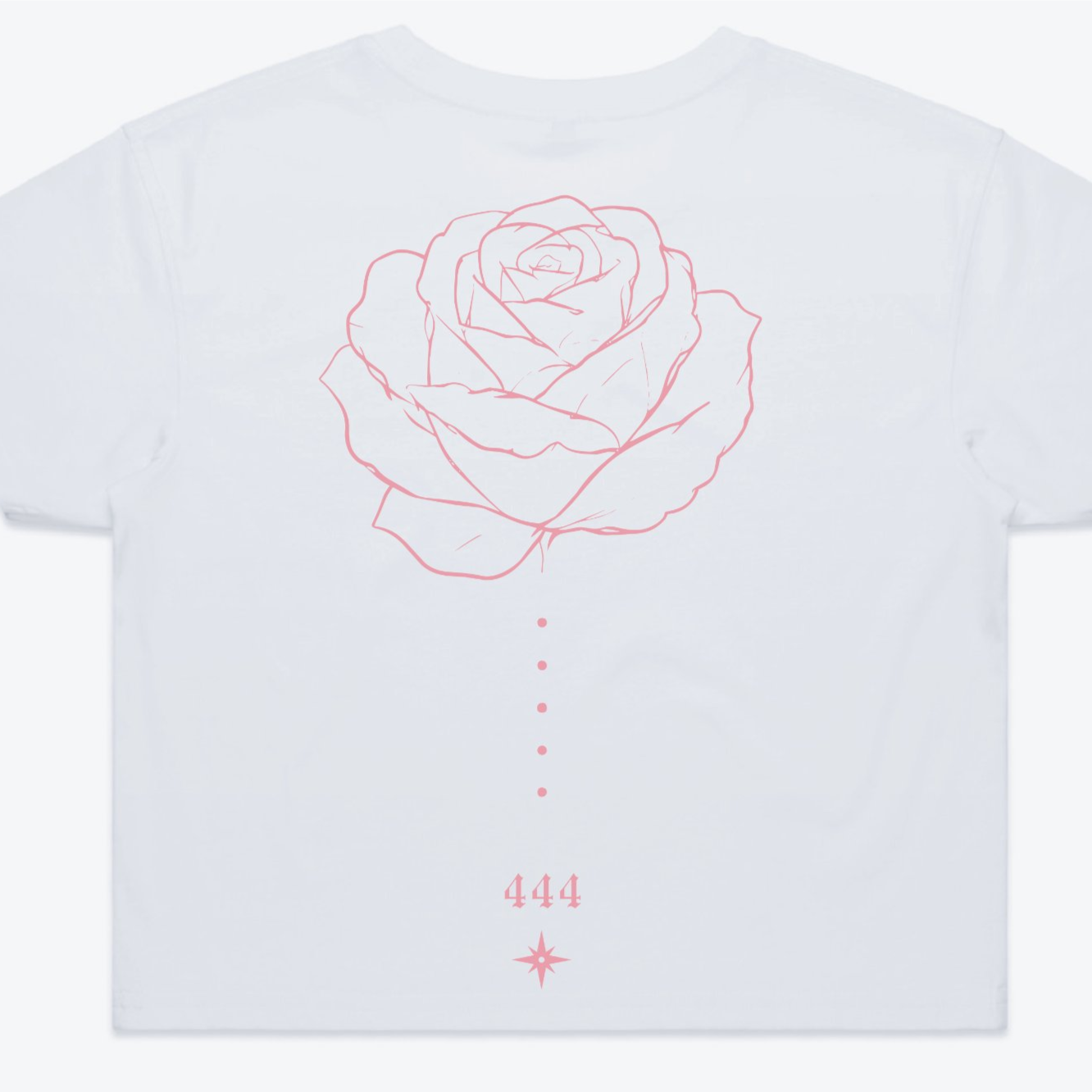 row1_rose_white.png