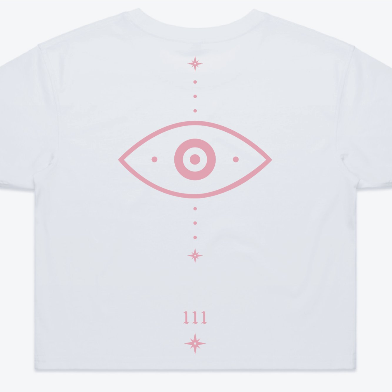 row1_eye_white.png