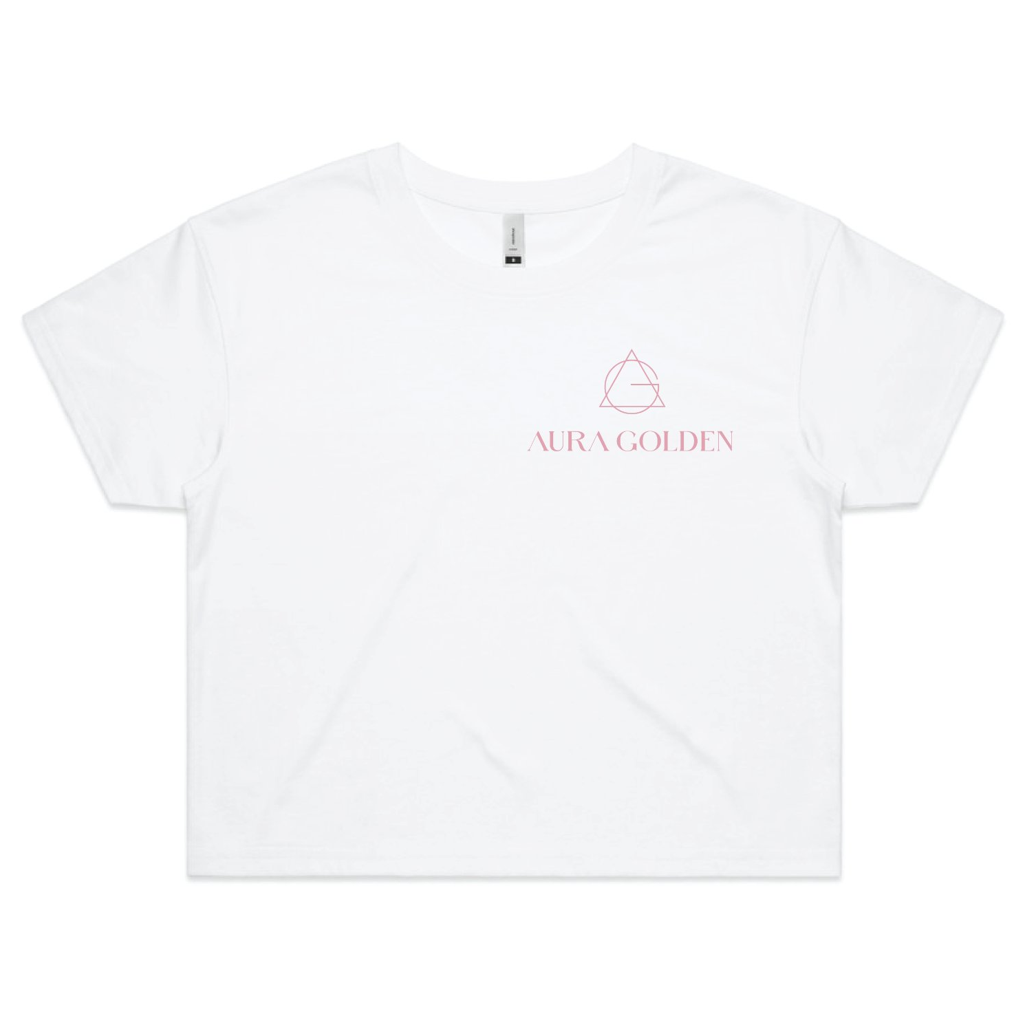 row1_logo_white.png