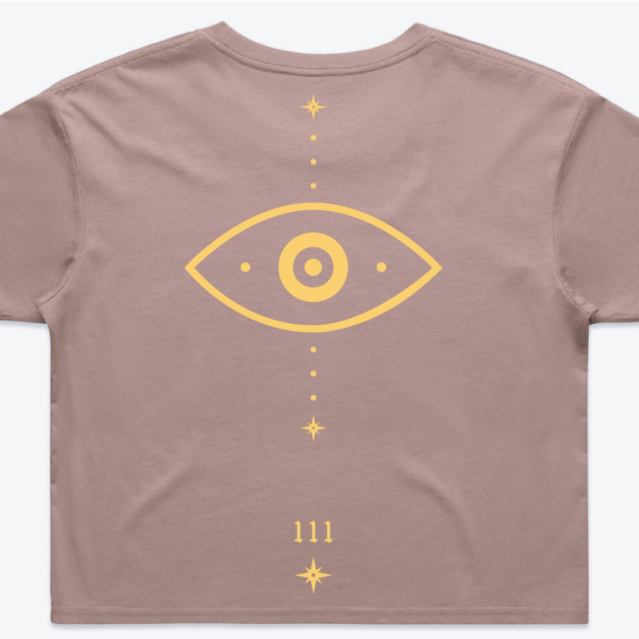 row2_eye_mauve.png