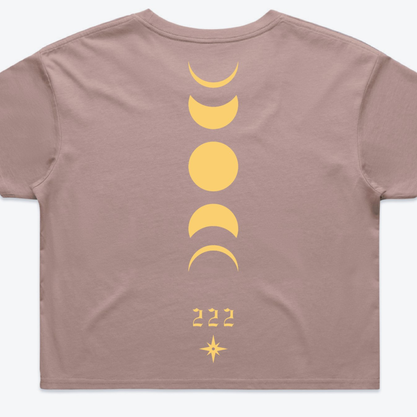 row2_moon_mauve.png