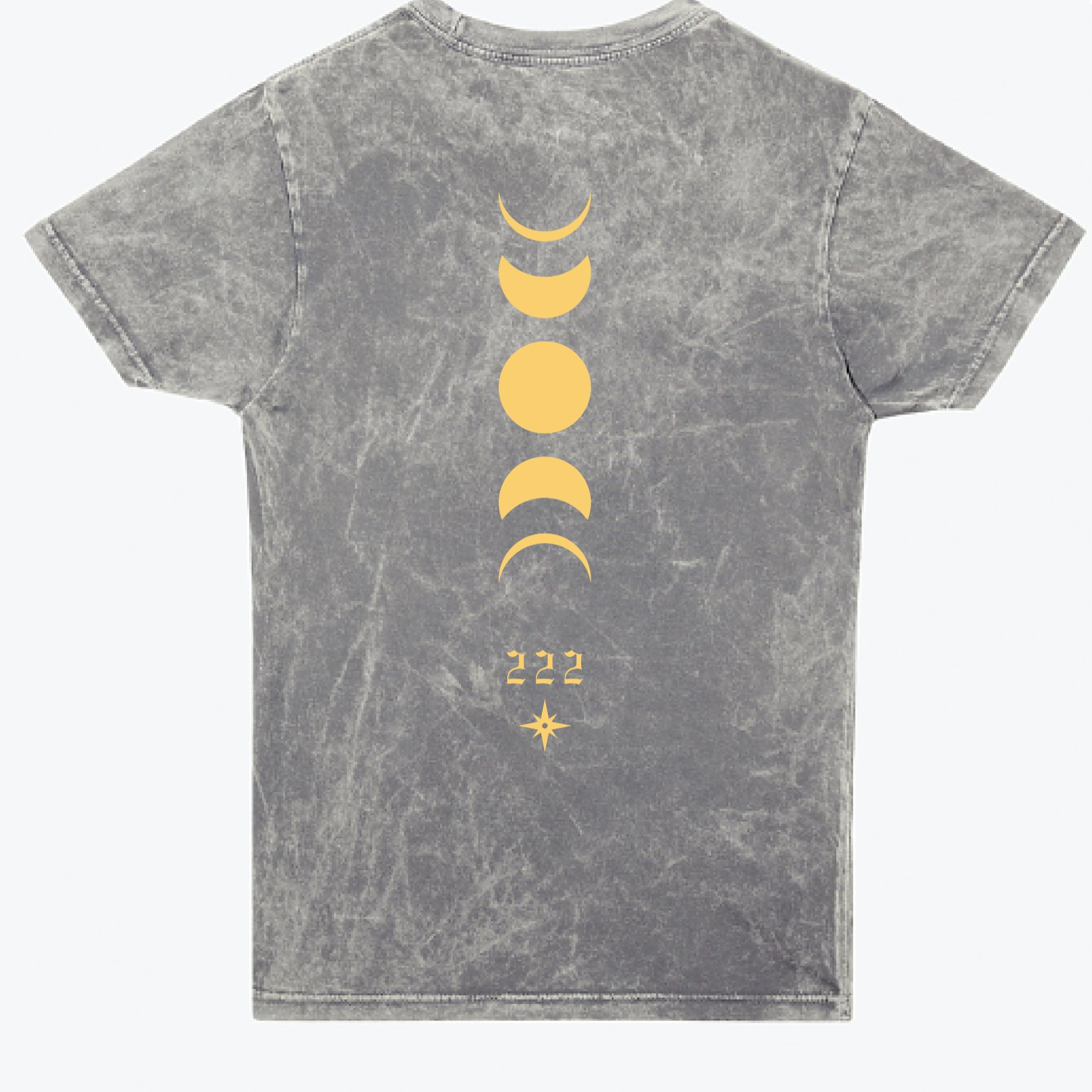 row3_moon_grey.png