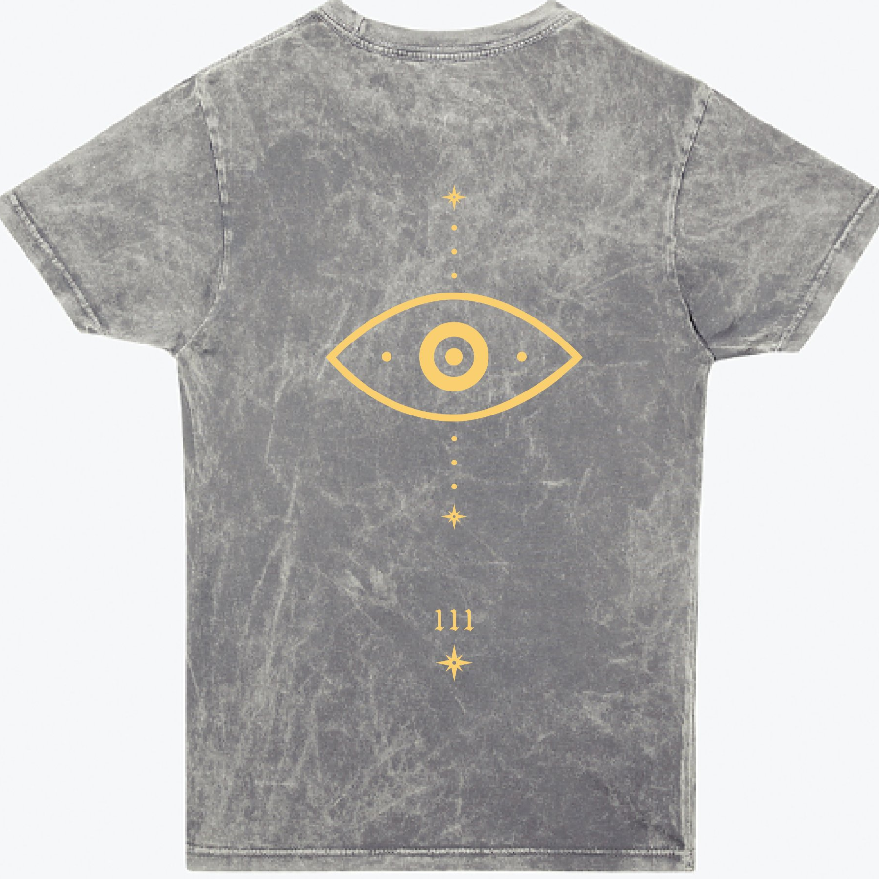 row3_eye_grey.png