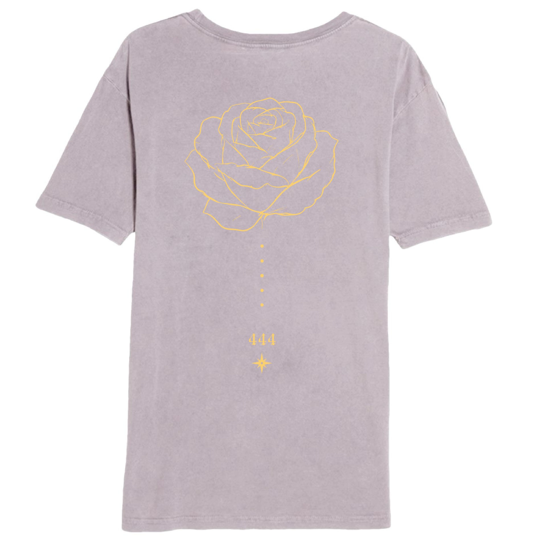 row4_rose_lilac.png
