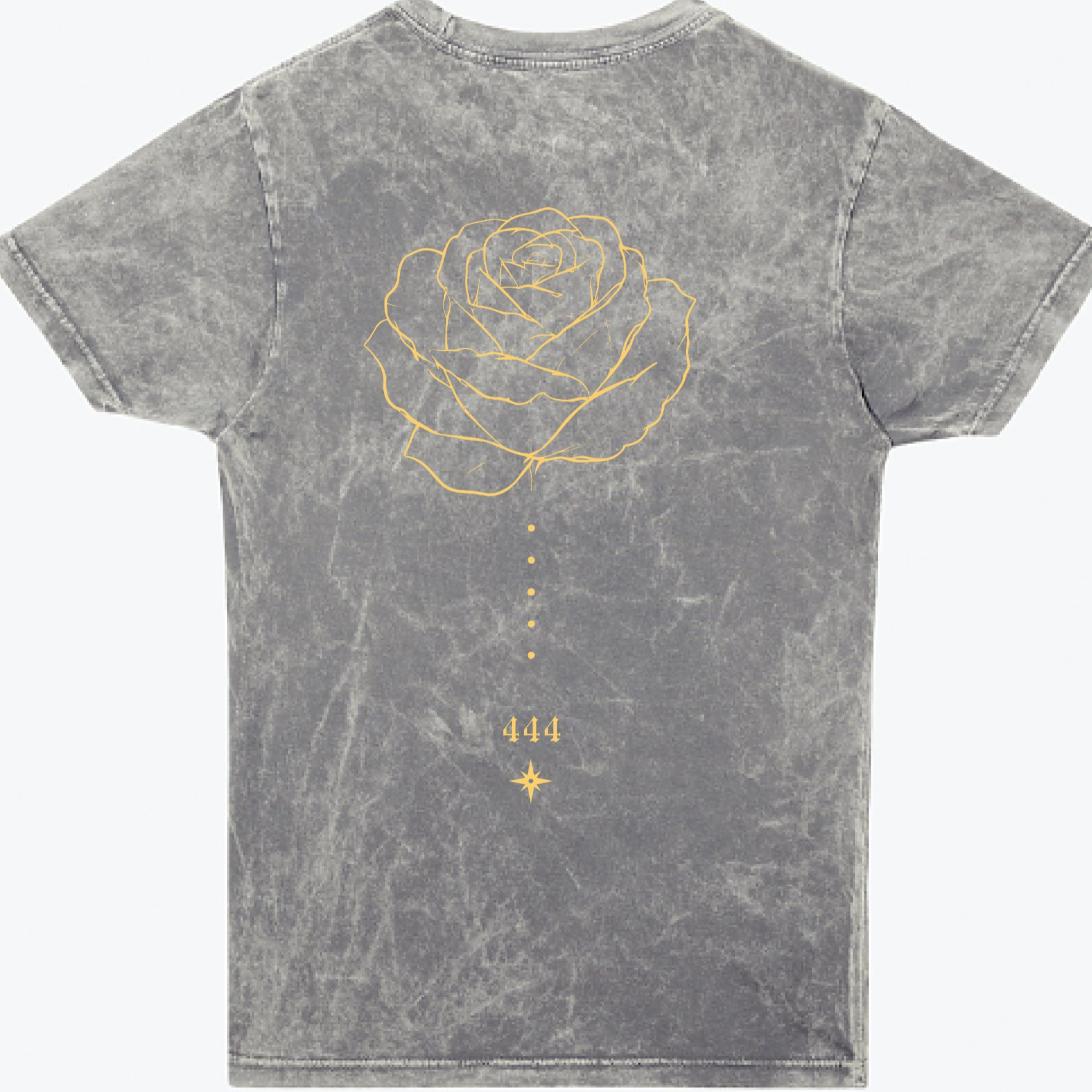 row3_rose_grey.png