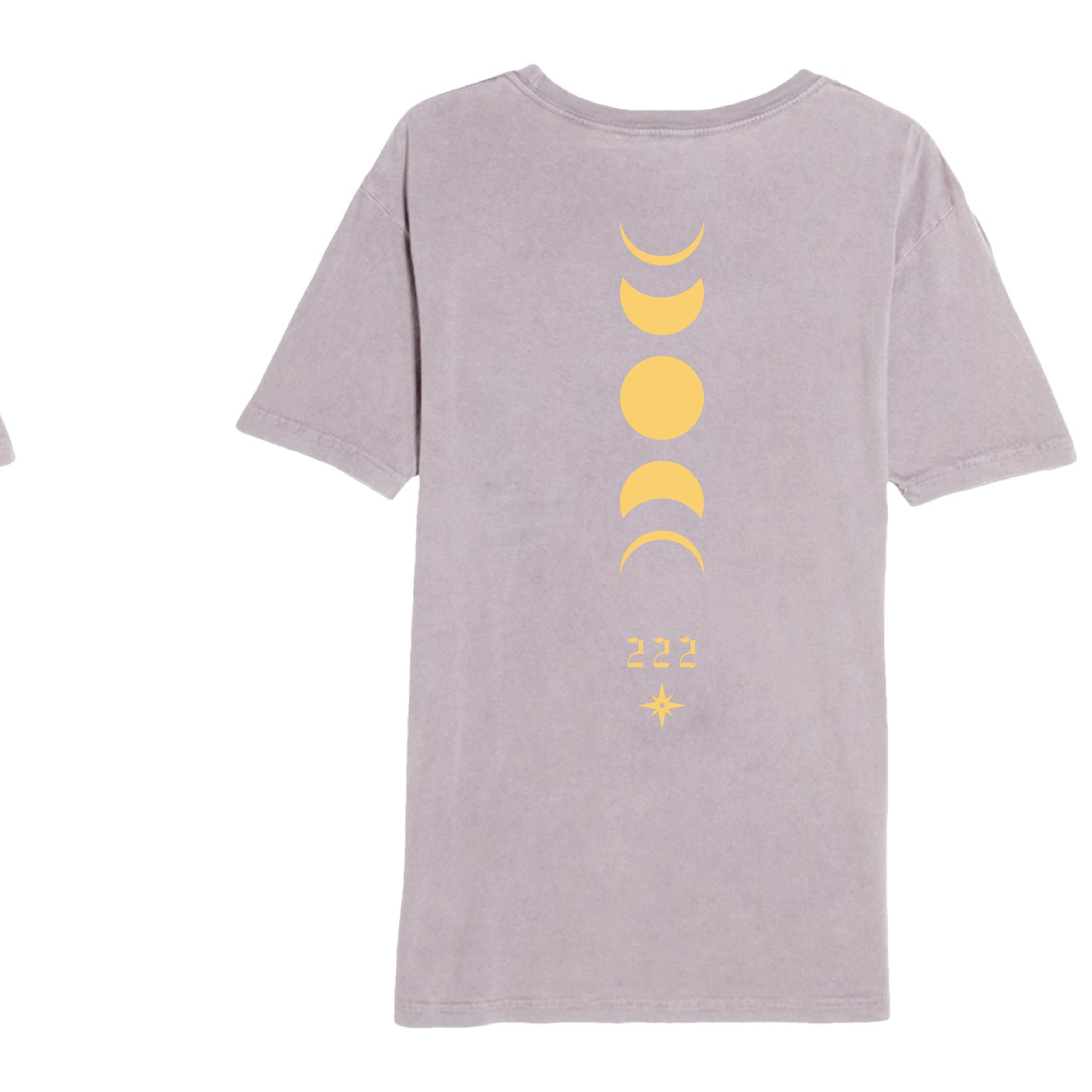 row4_moon_lilac.png