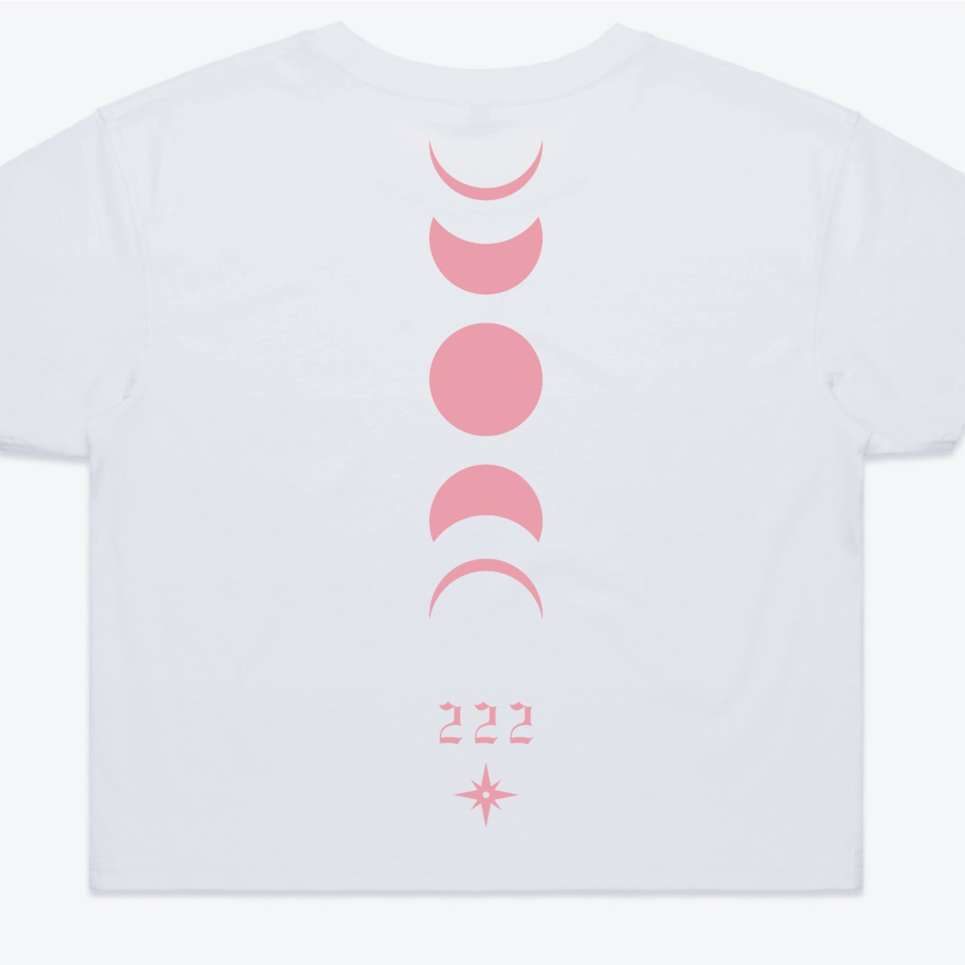 row1_moon_white.png
